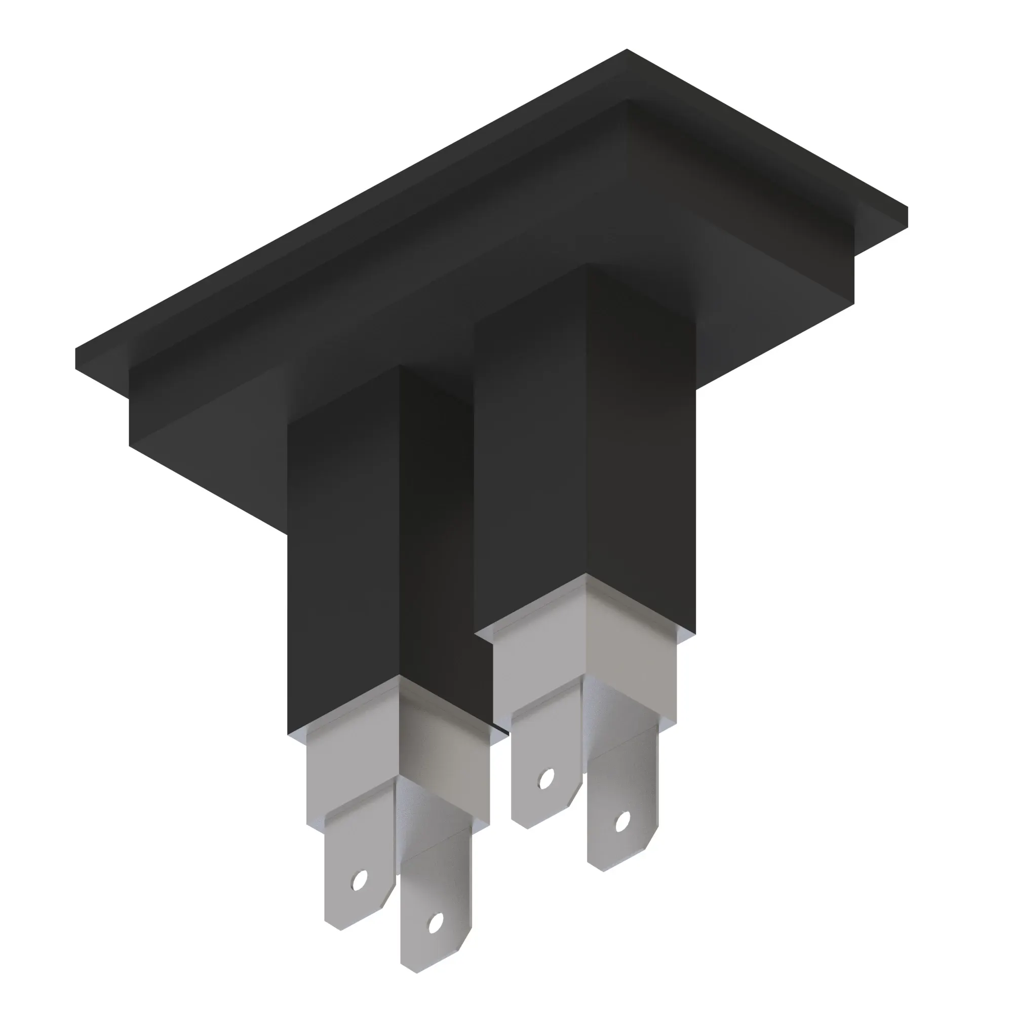 Indicator Lamp