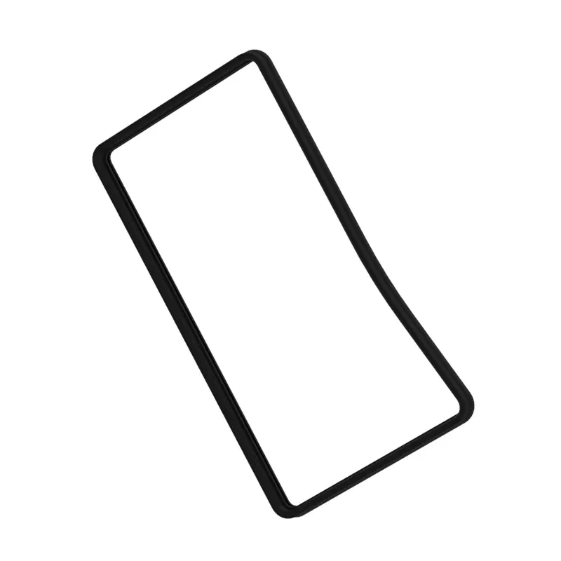 WEATHERSTRIP, WEATHERSTRIP, LOWER F, Weatherstrip