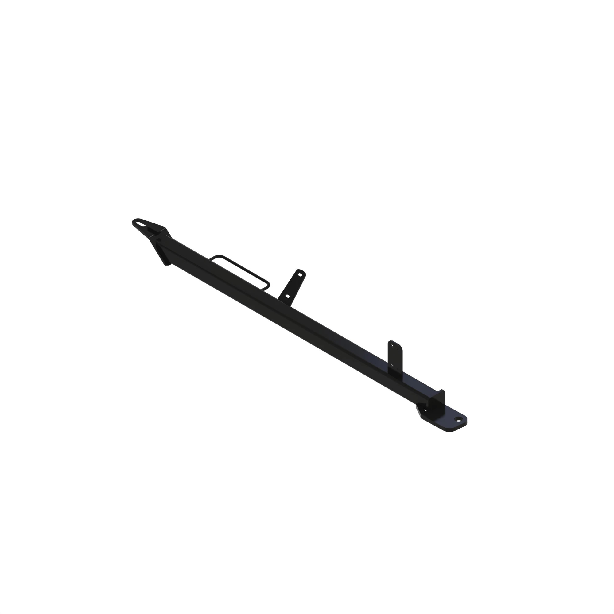 John Deere Left Side Limb Riser - AT326056