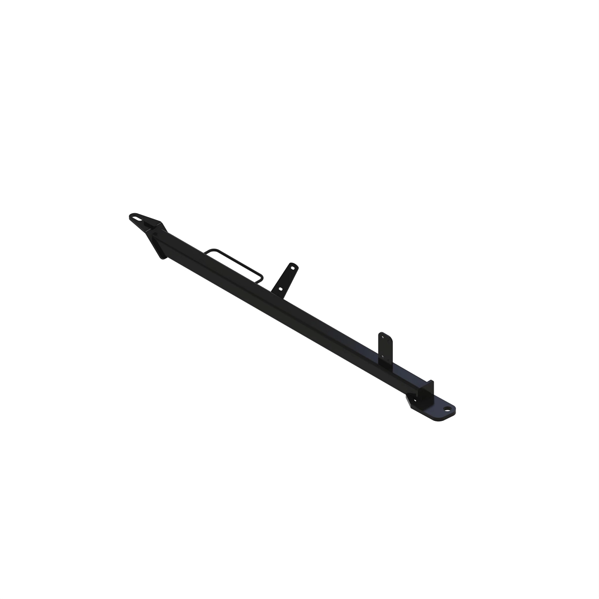 Limb Riser, Left