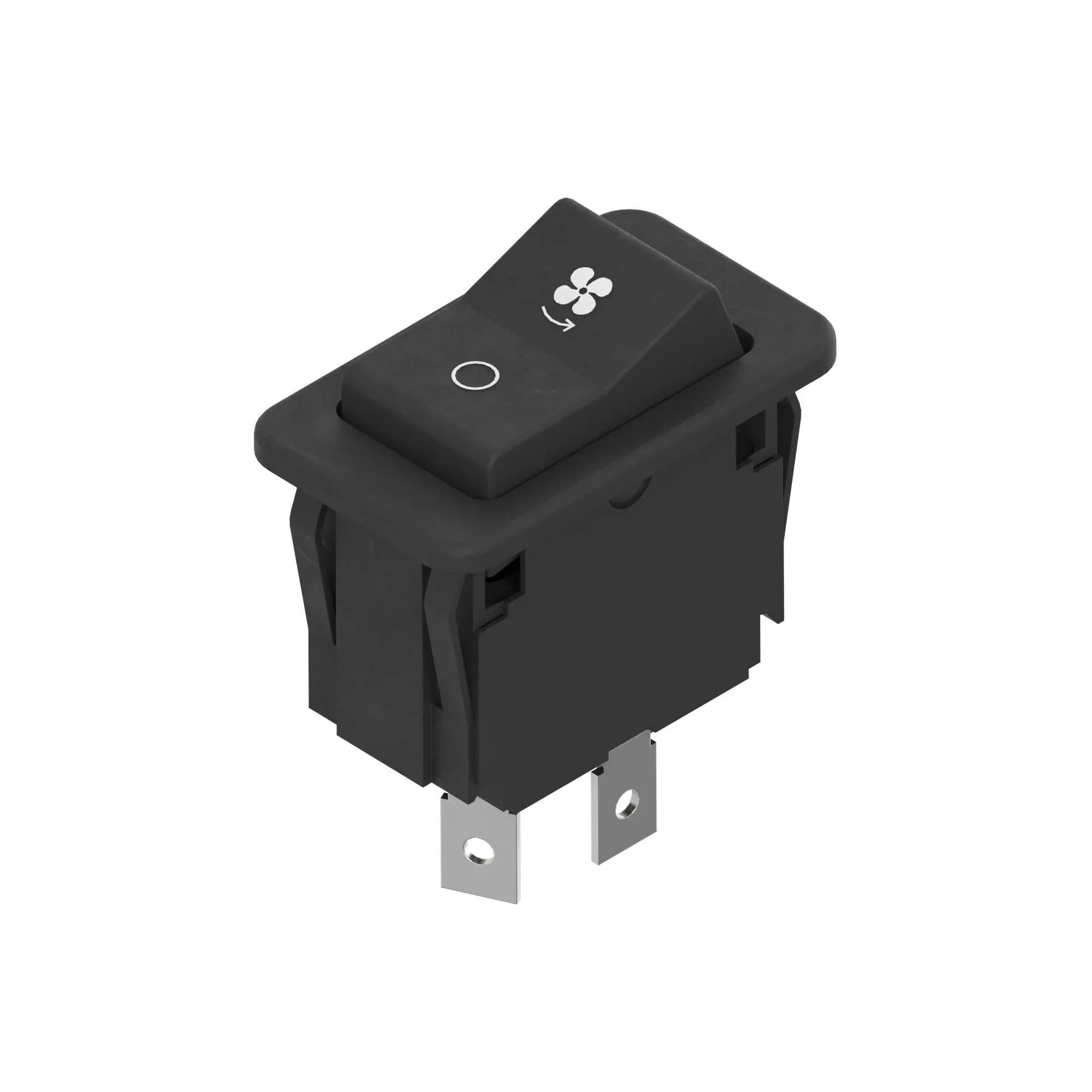 John Deere Switch - CB01489267