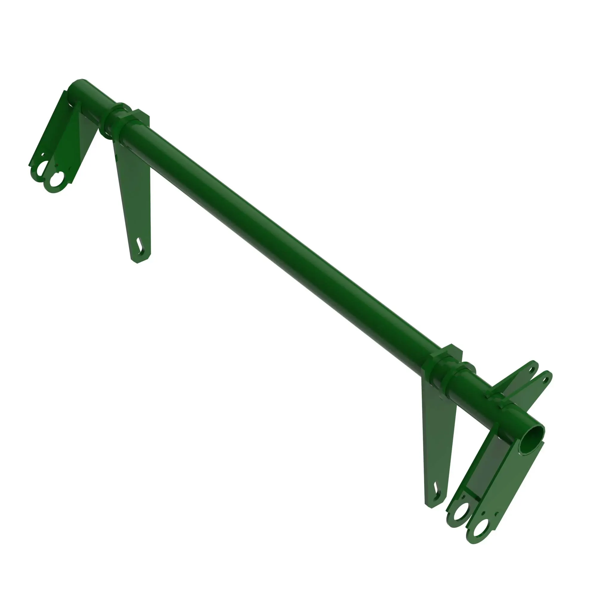 Arm