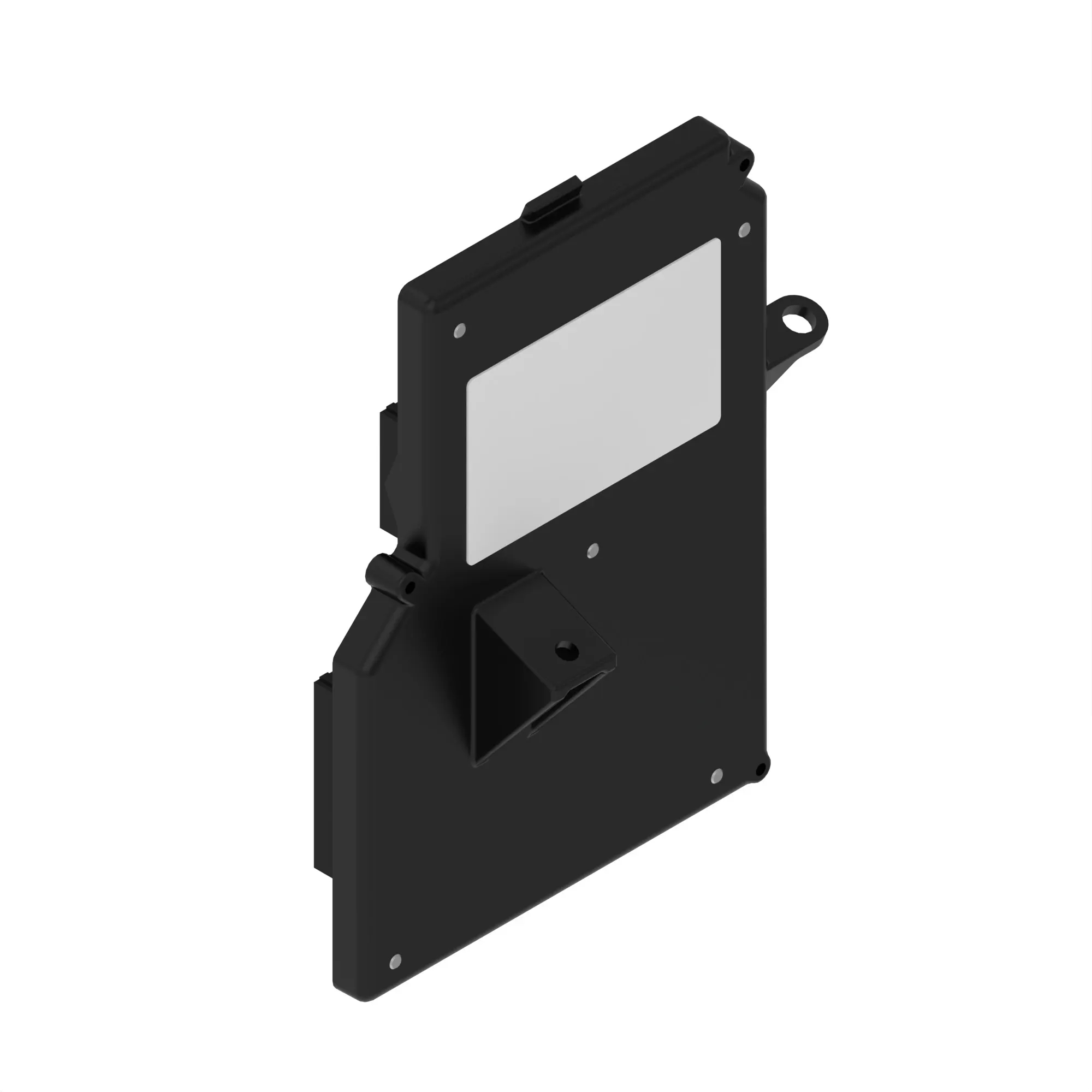 John Deere Armrest Electronic Controller - RE239078