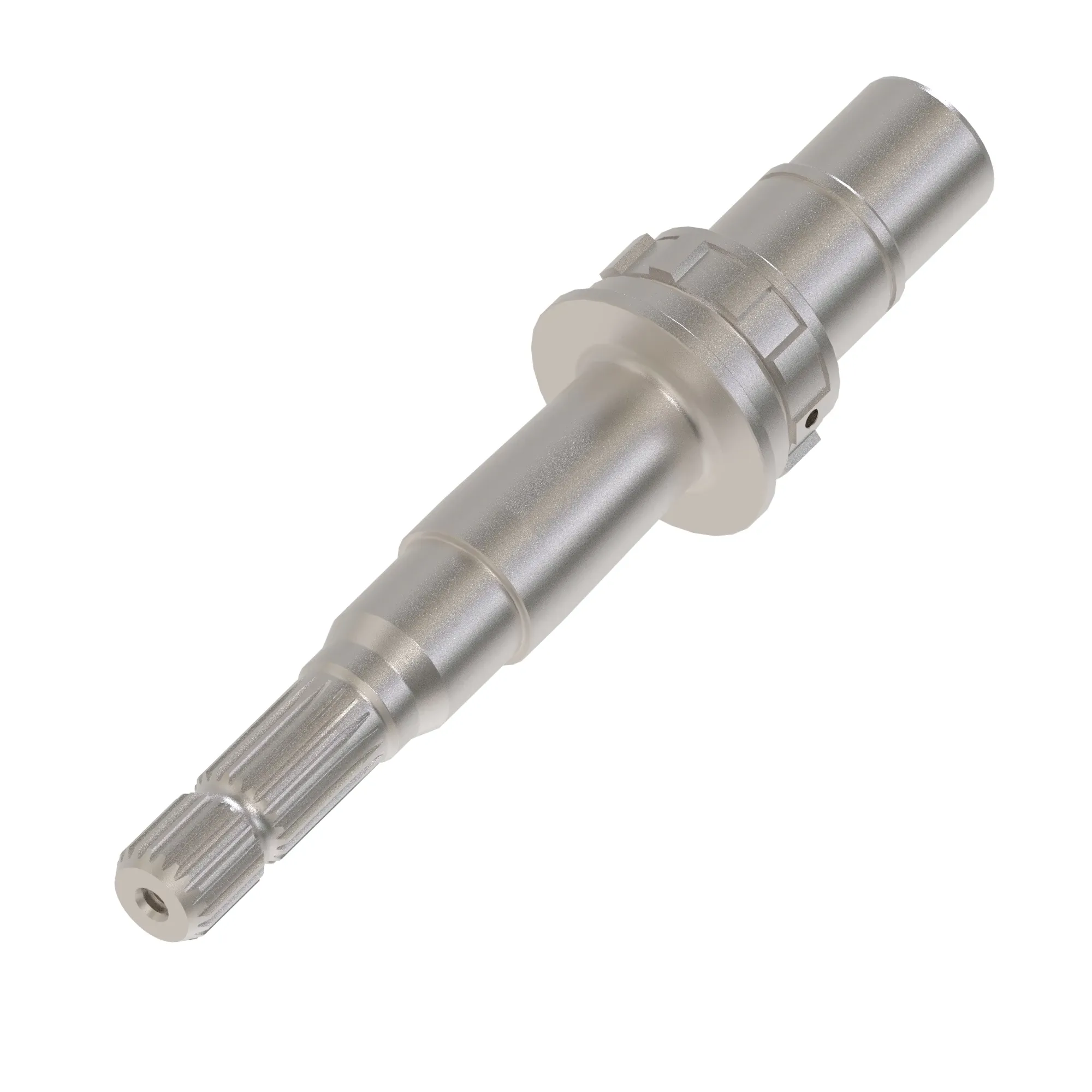OUTPUT SHAFT