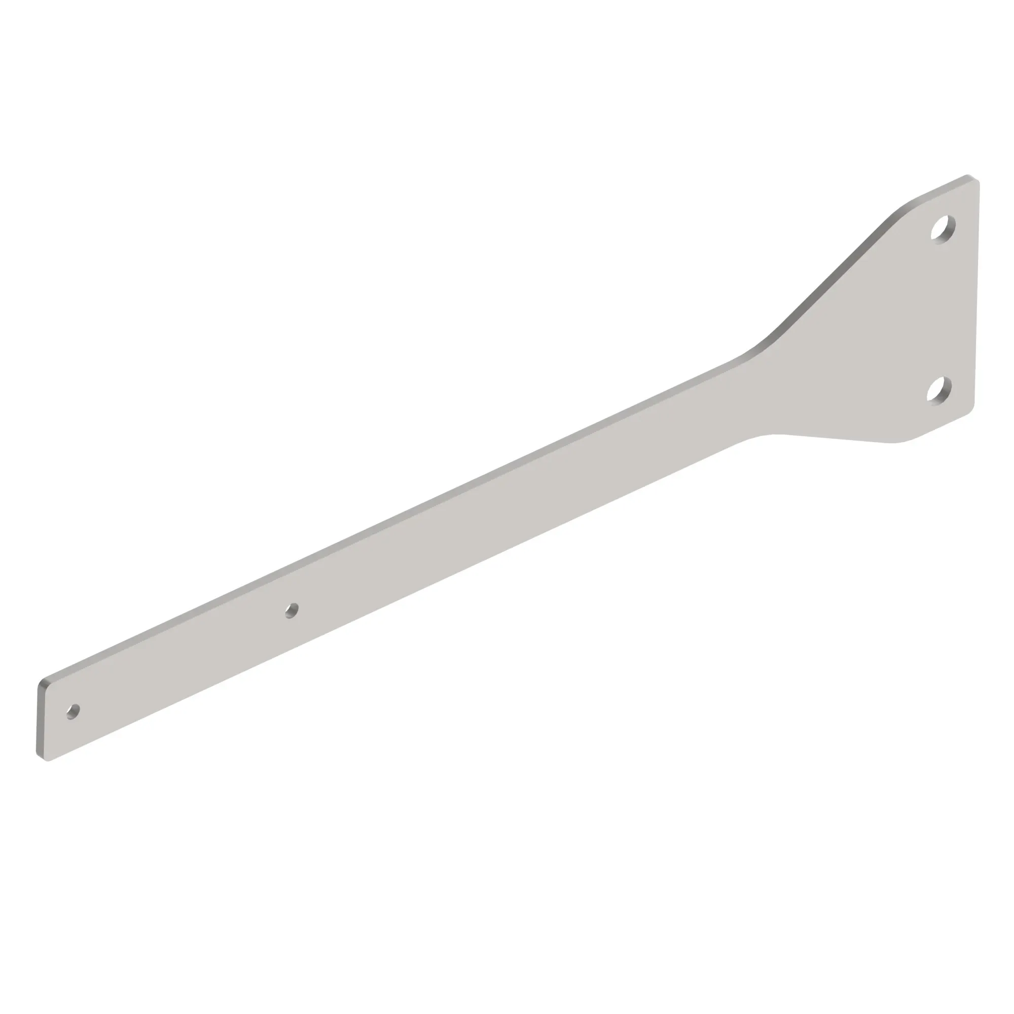BRACKET, BRACKET, LIGHT MOUNT