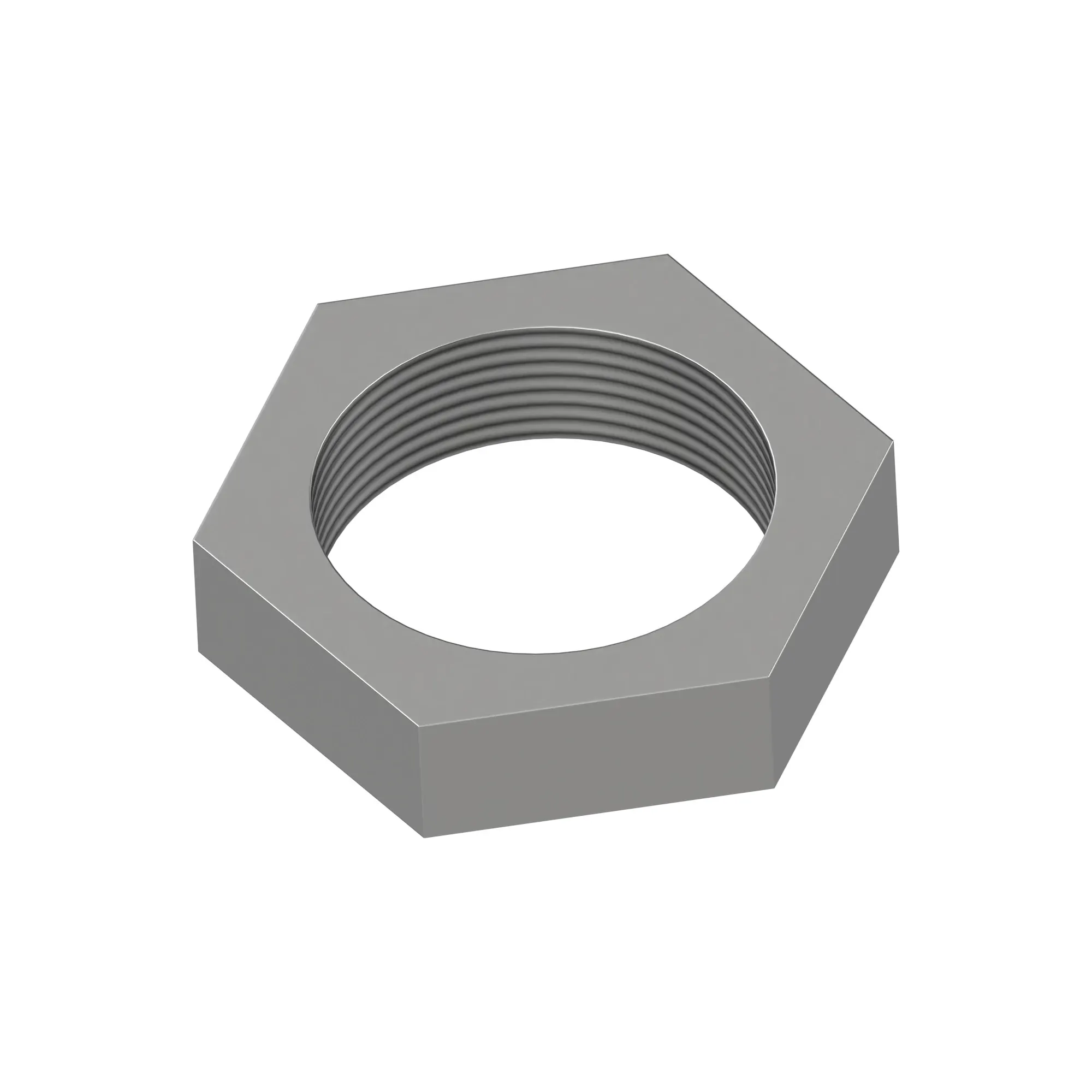 John Deere Nut - F057598