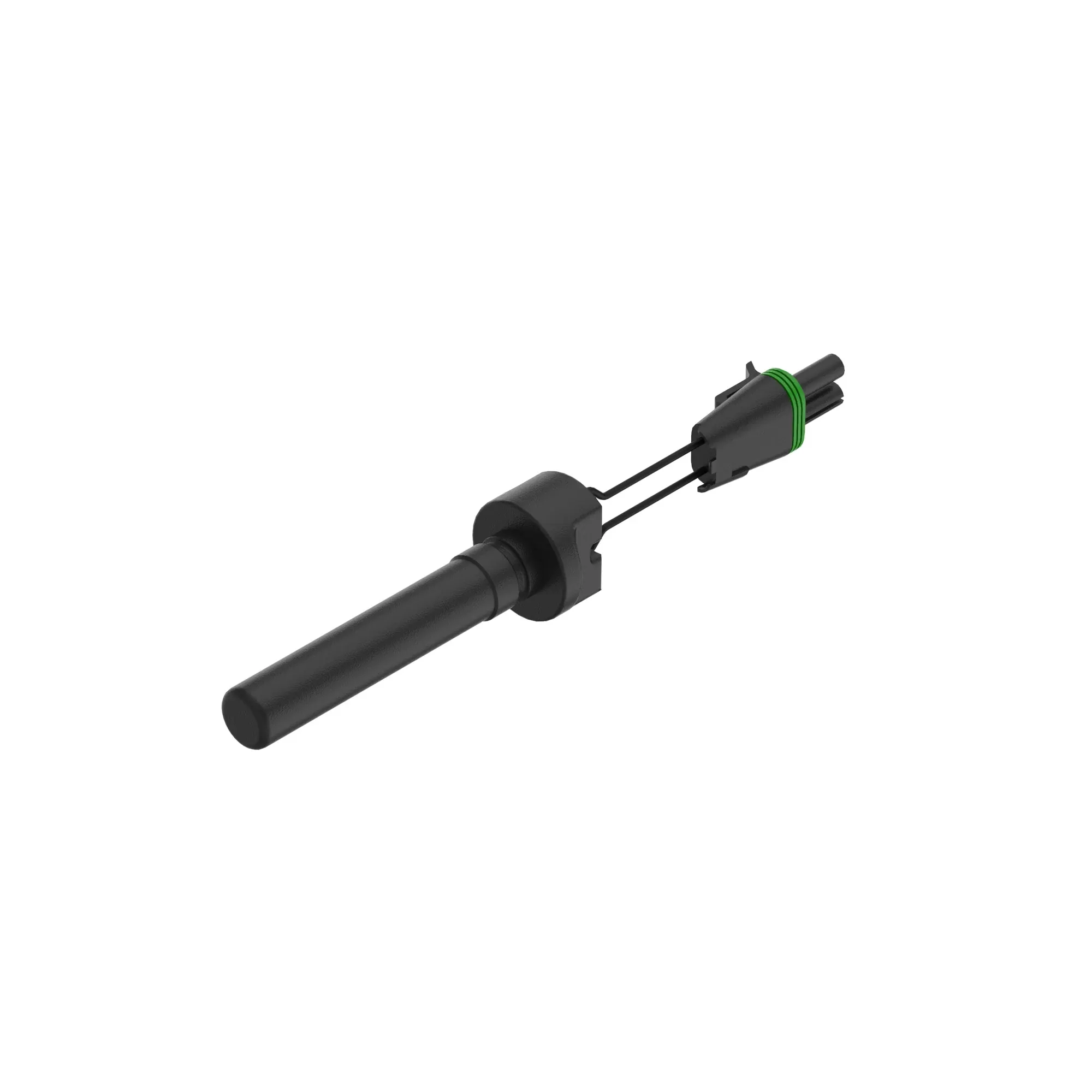 John Deere Ground Speed Sensor - RE12179