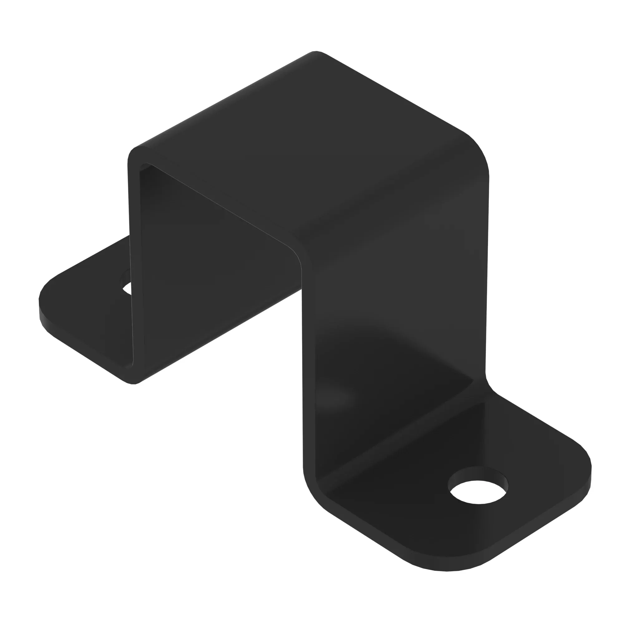 Bracket