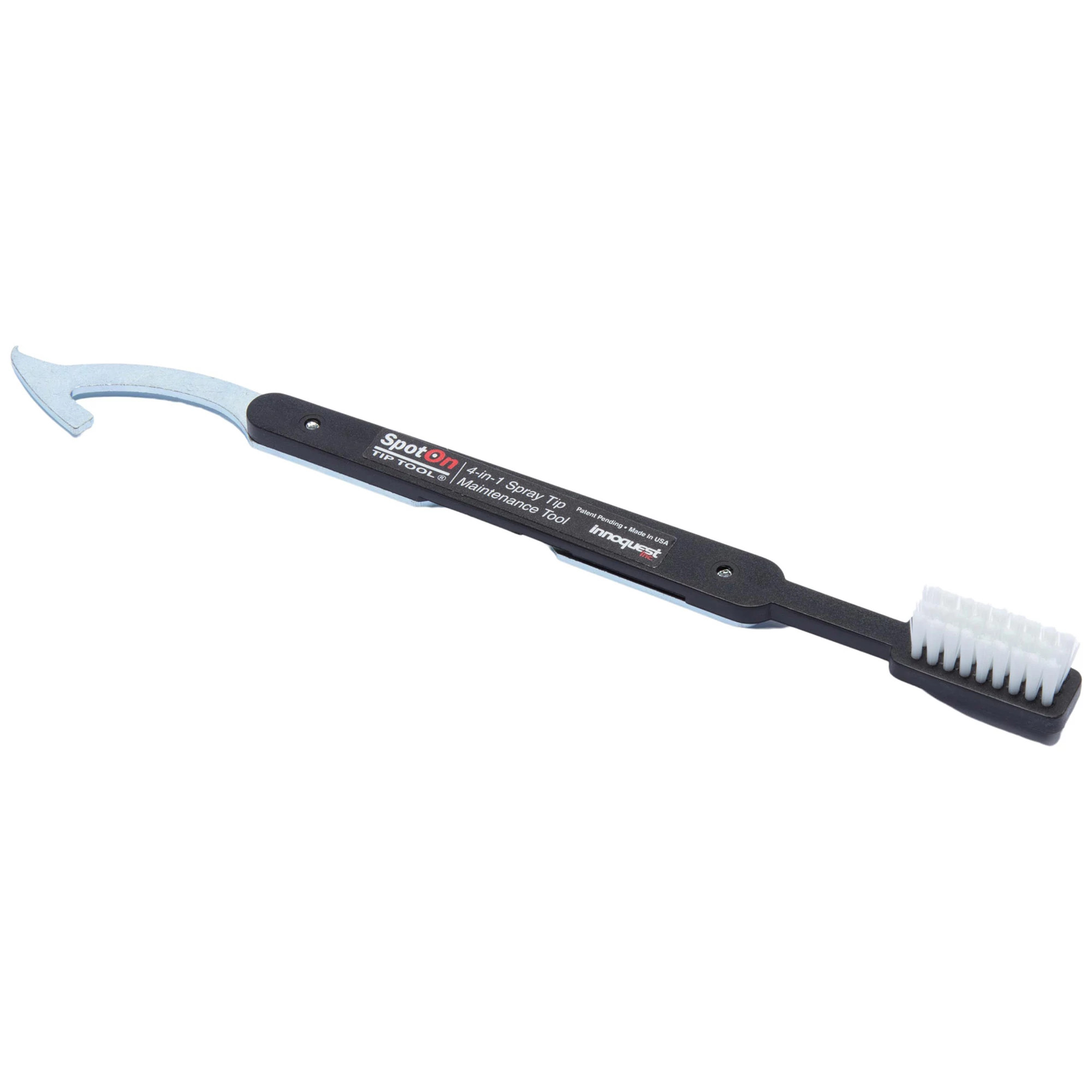 SPOTON SPRAYER TIP TOOL KIT