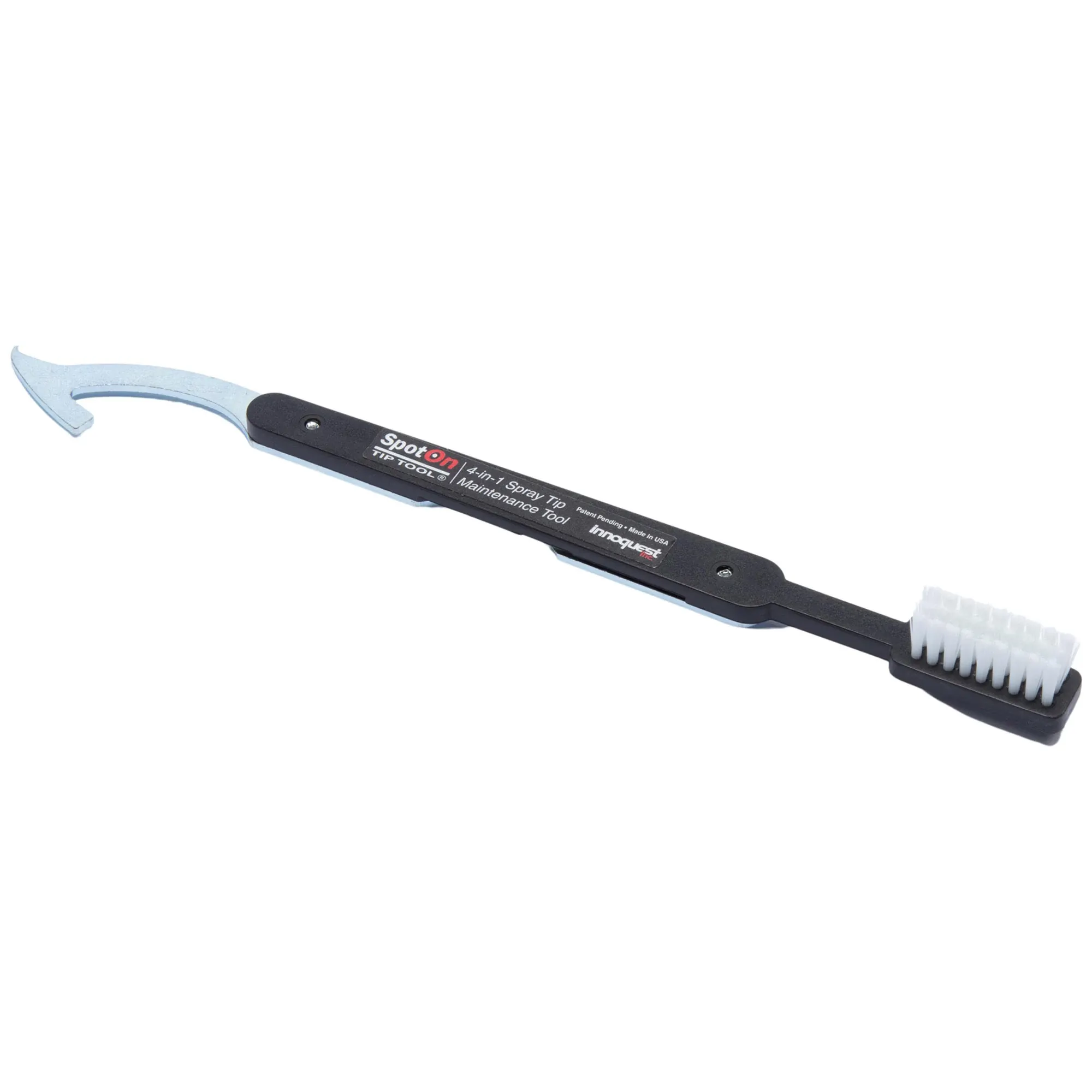 SPOTON SPRAYER TIP TOOL KIT