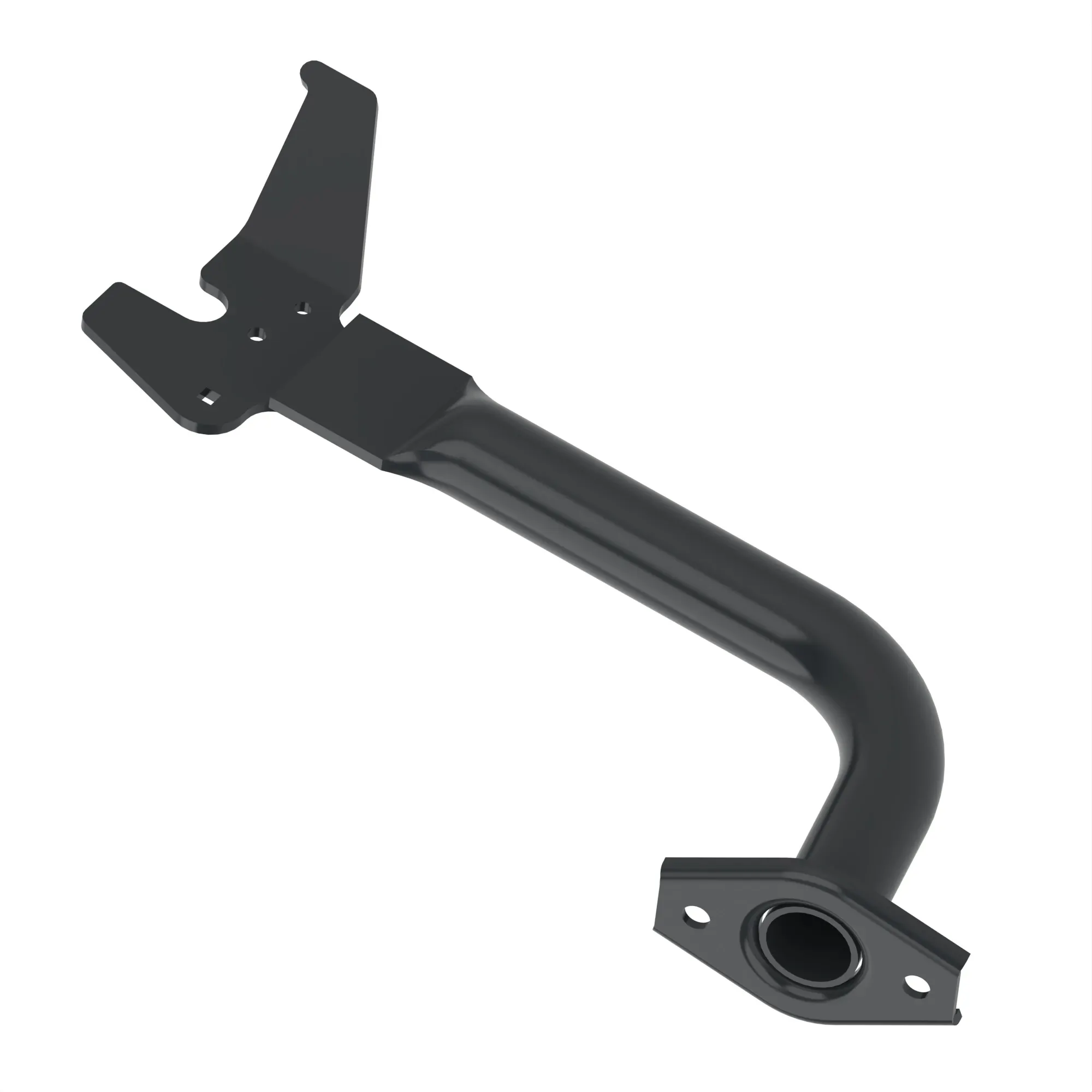 John Deere Arm - AM137875