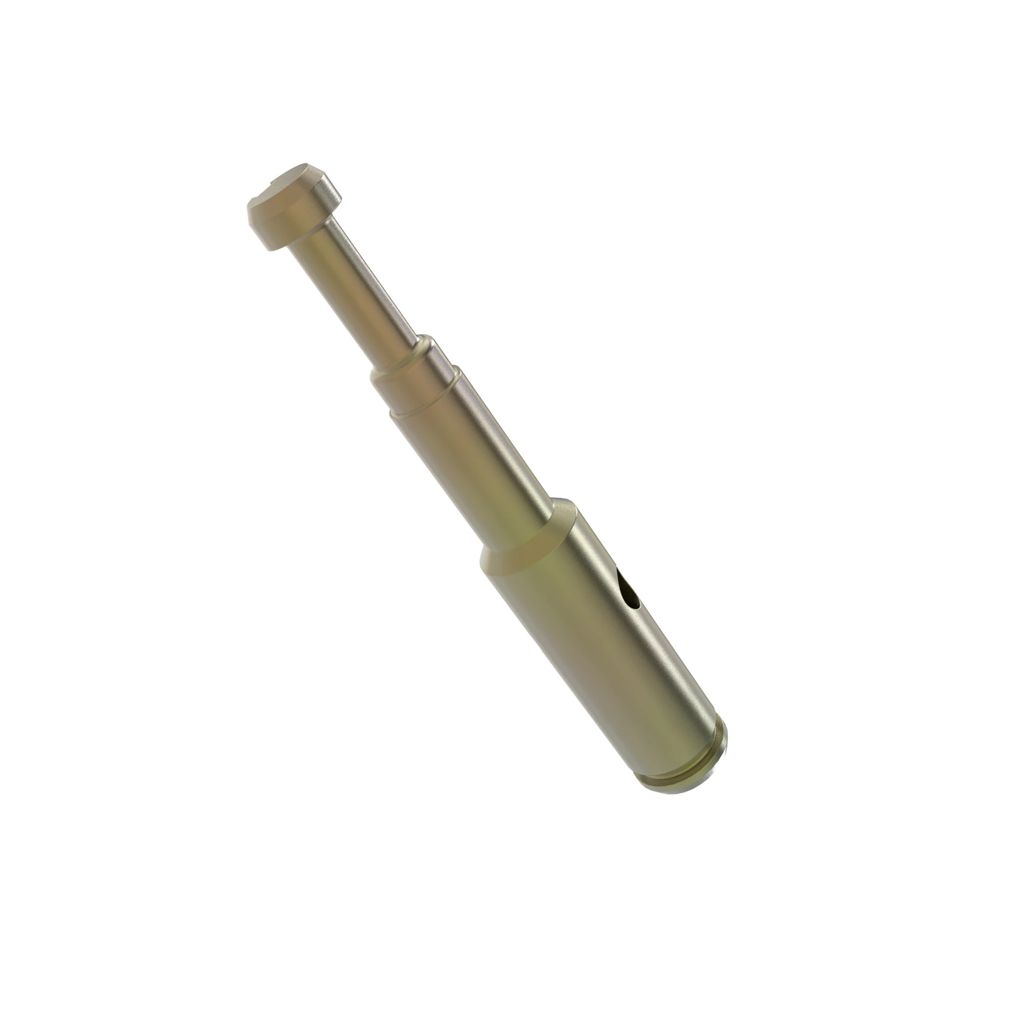 John Deere Position Sensor Shaft - R111692