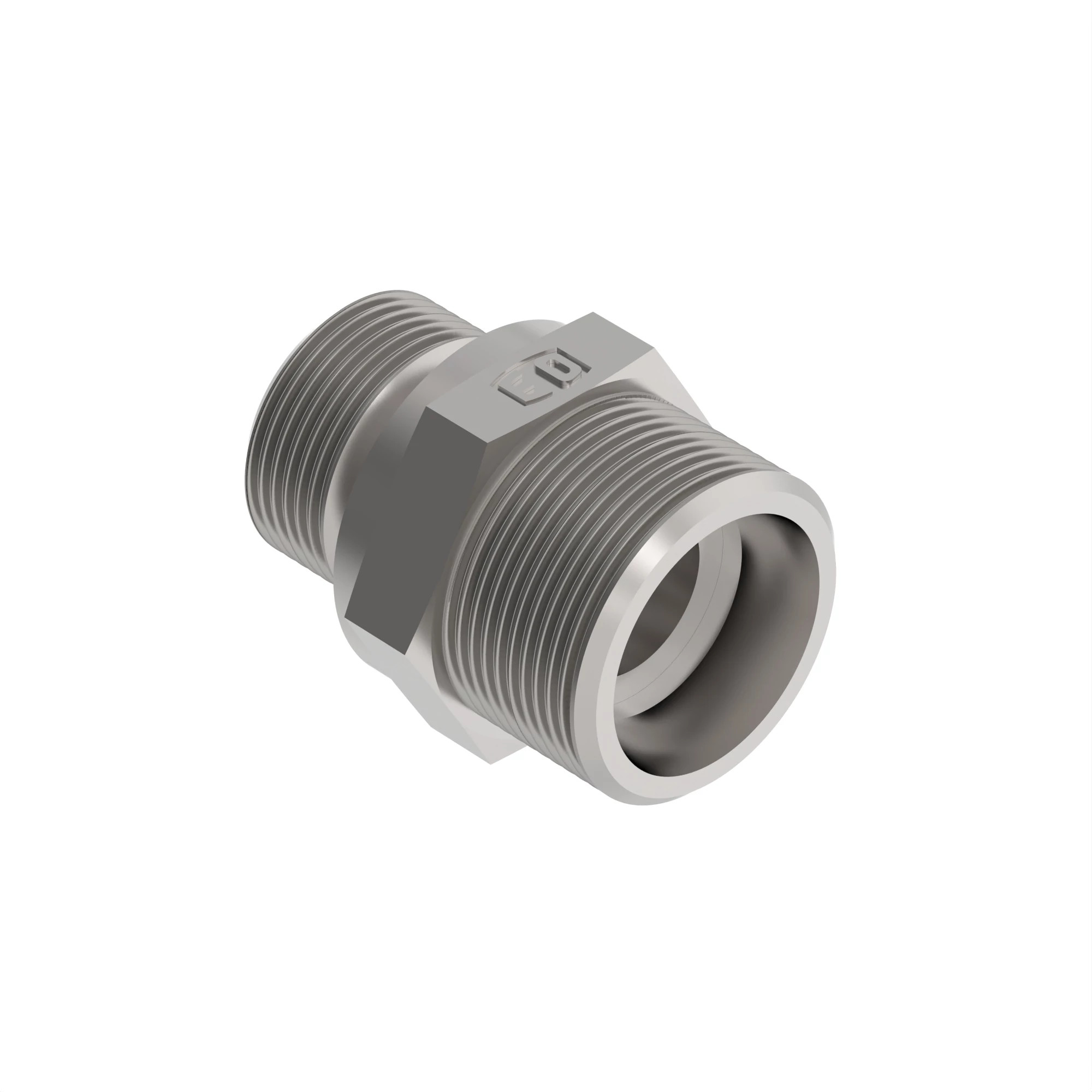 ADAPTER FITTING, ATC REICHHARDT ADA