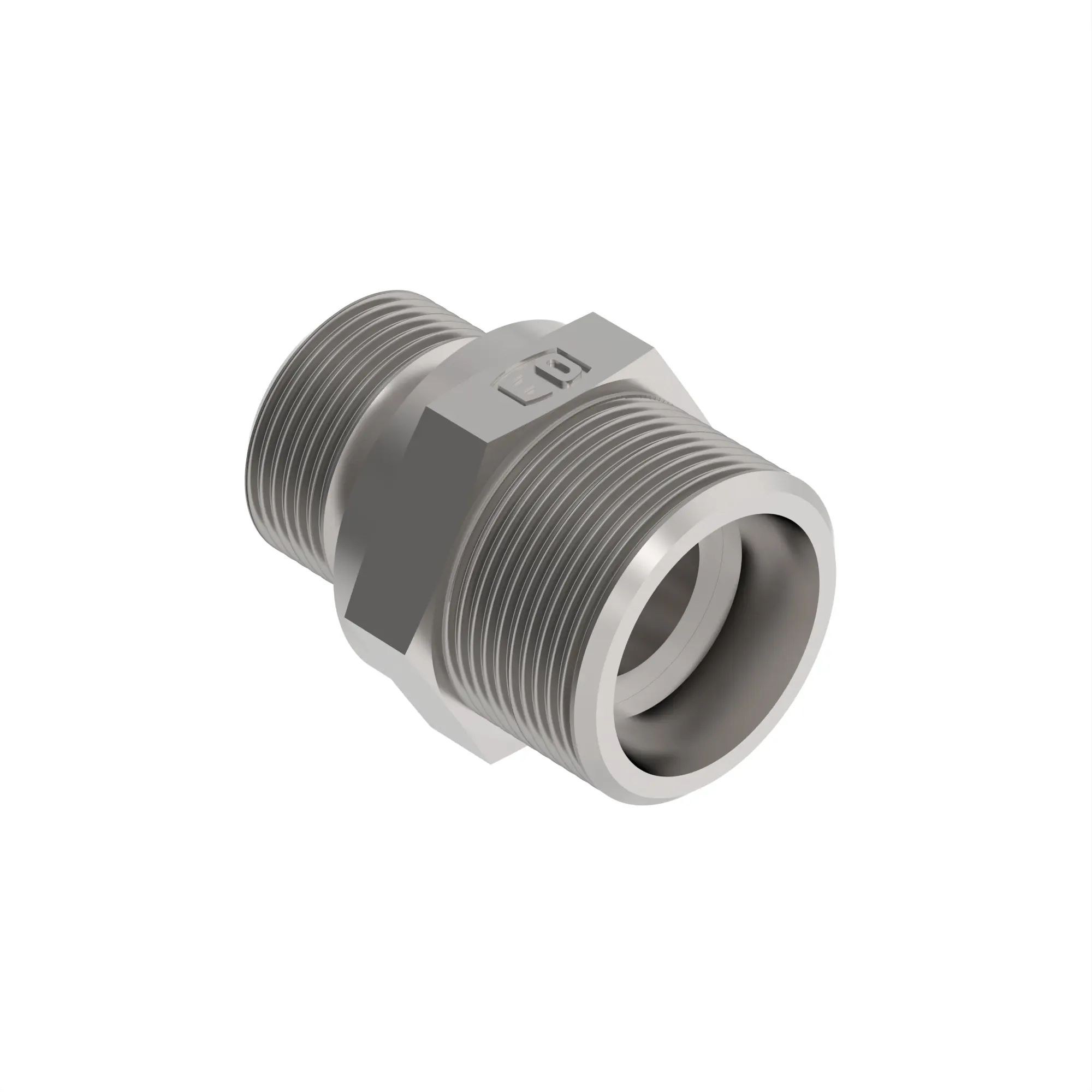 ADAPTER FITTING, ATC REICHHARDT ADA