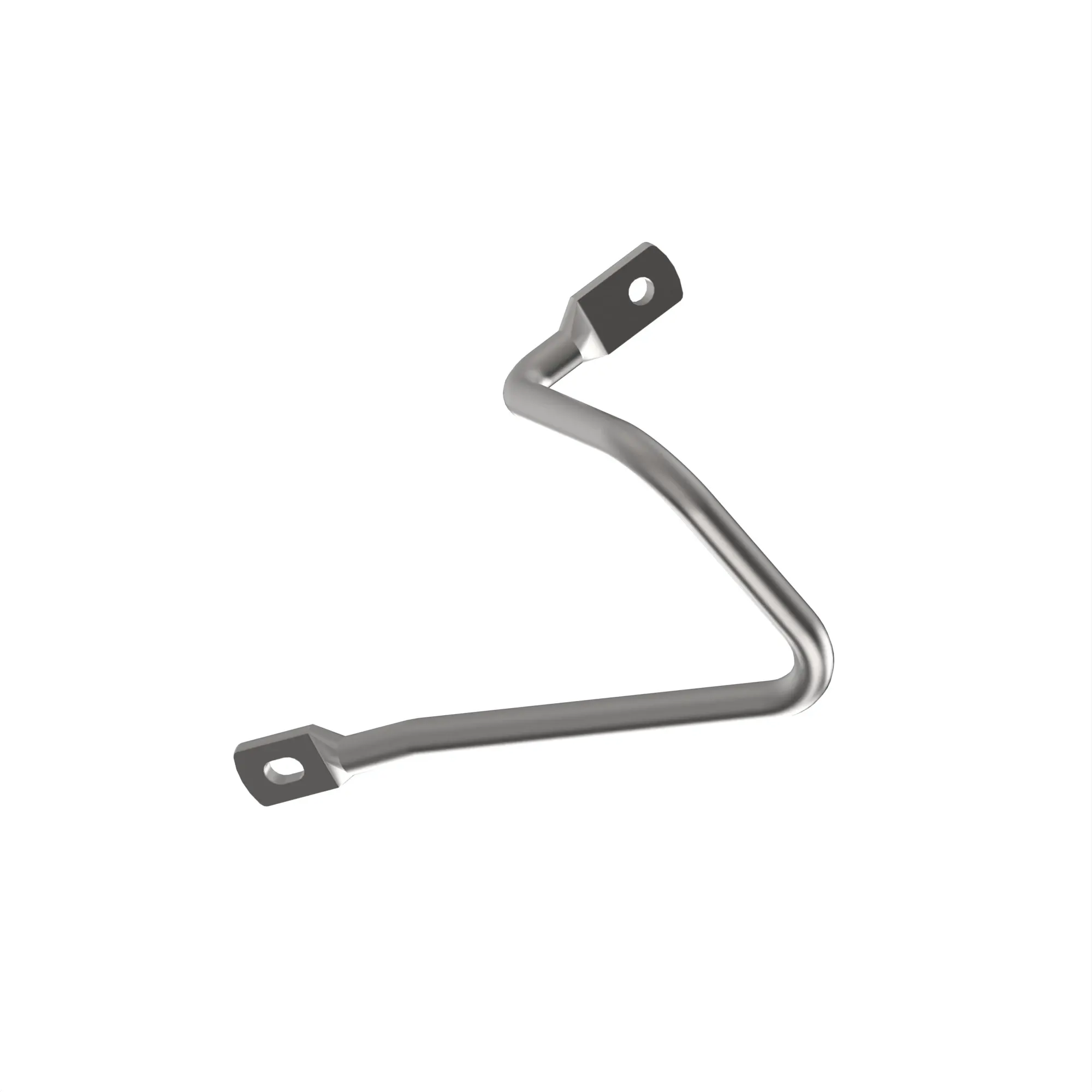 GUARD, 1E/R MFWD GUARD
