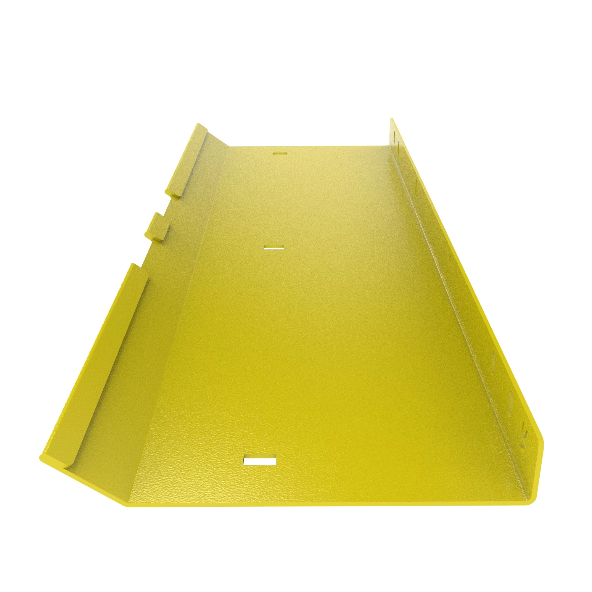 LCA112215: Base Frame Sheet