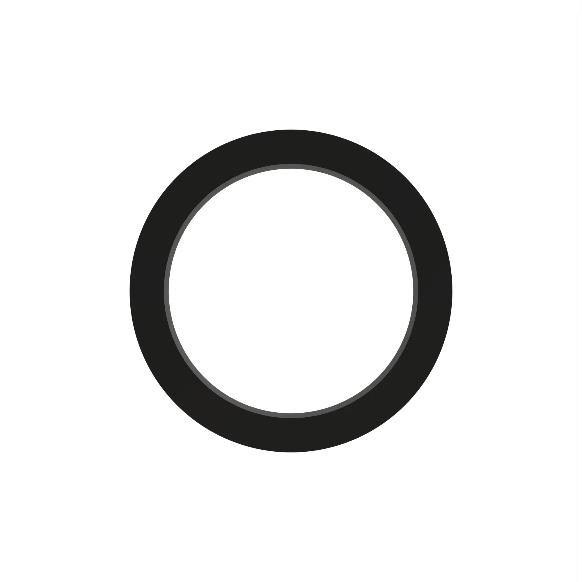seal