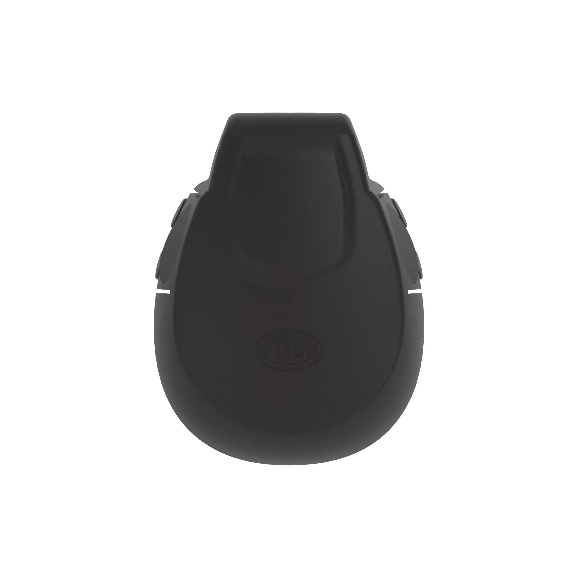 Cover, COVER, PEDESTAL MOUNT, FLOOD LAMP