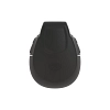 Cover, COVER, PEDESTAL MOUNT, FLOOD LAMP