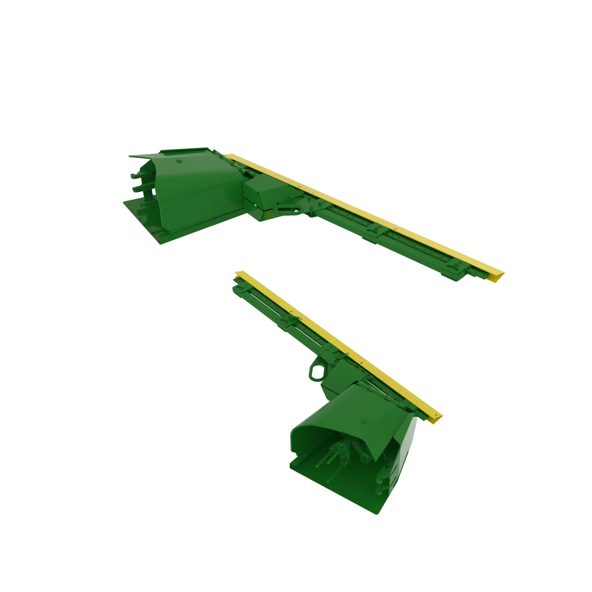 Knife