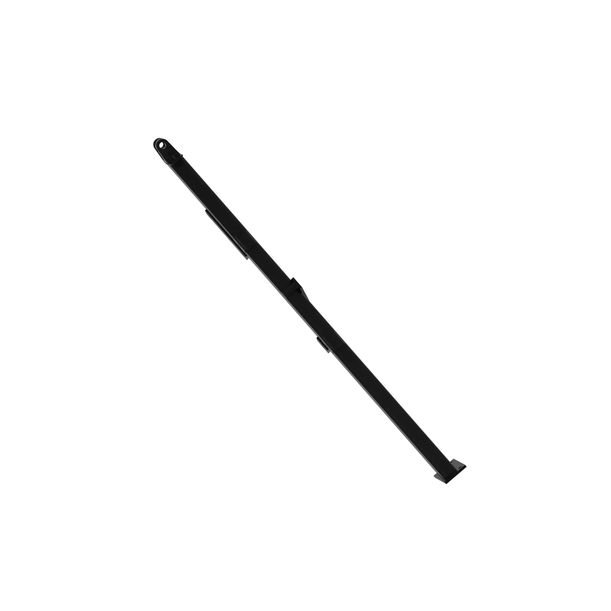 Structural Tube