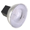 John Deere Work Light Bulb, 24 Volts - AT221450