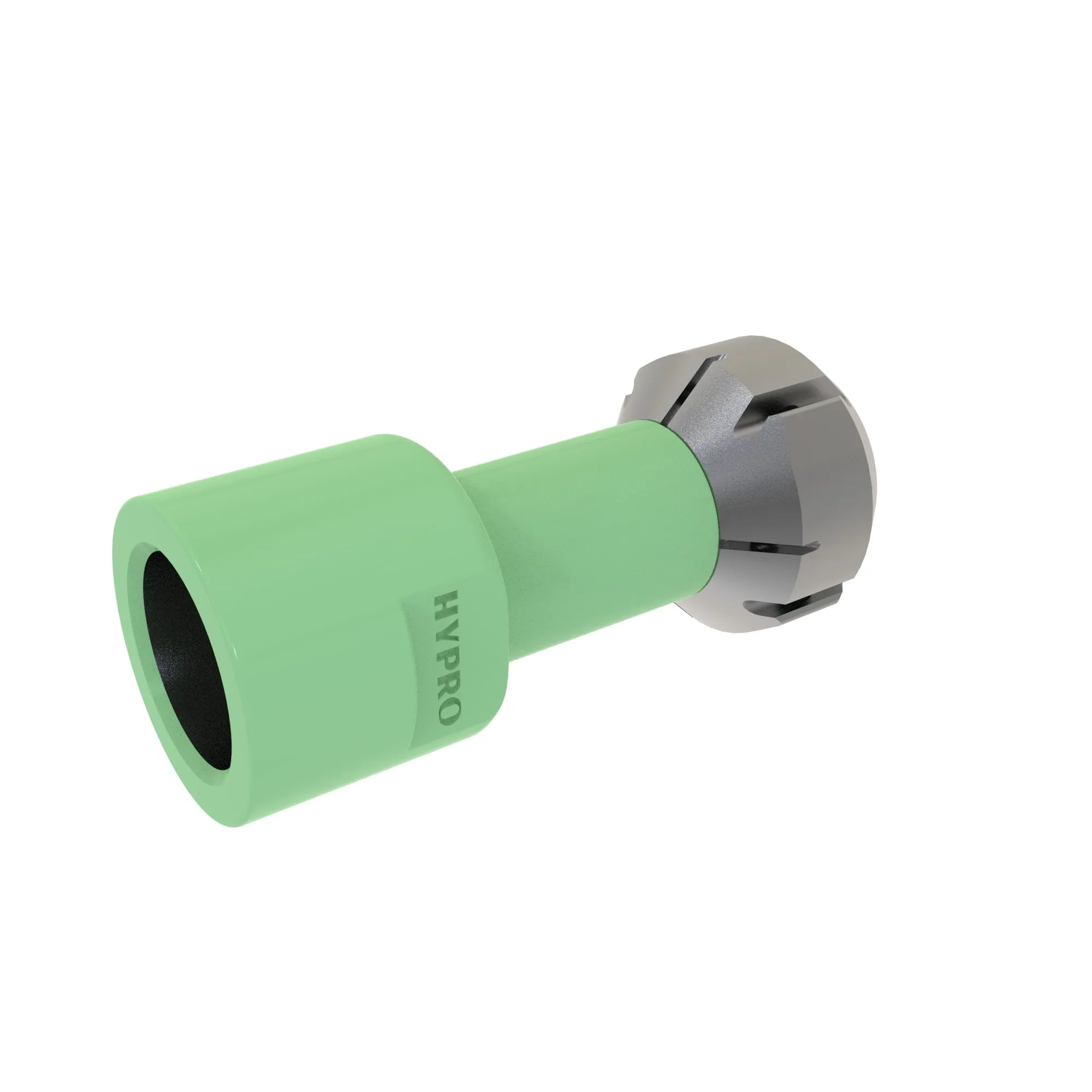 Nozzle