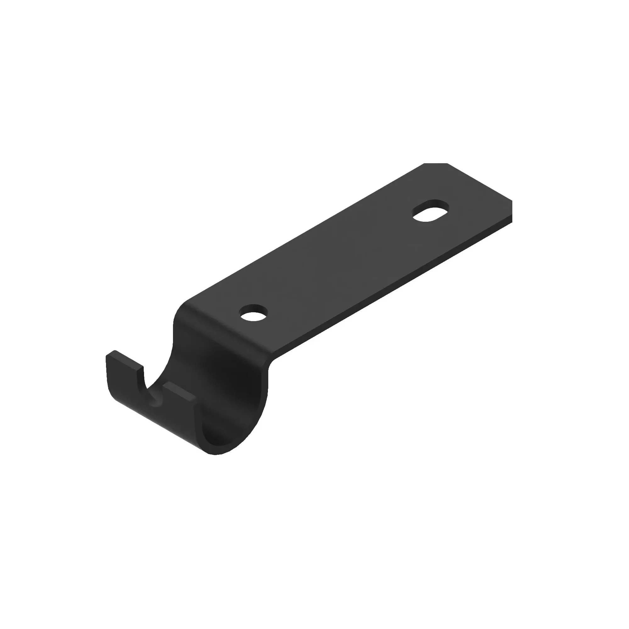 John Deere Bracket - M161140