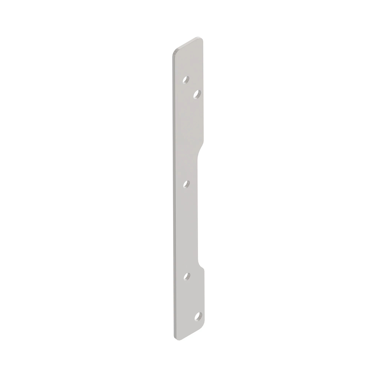 BRACKET, HARNESS