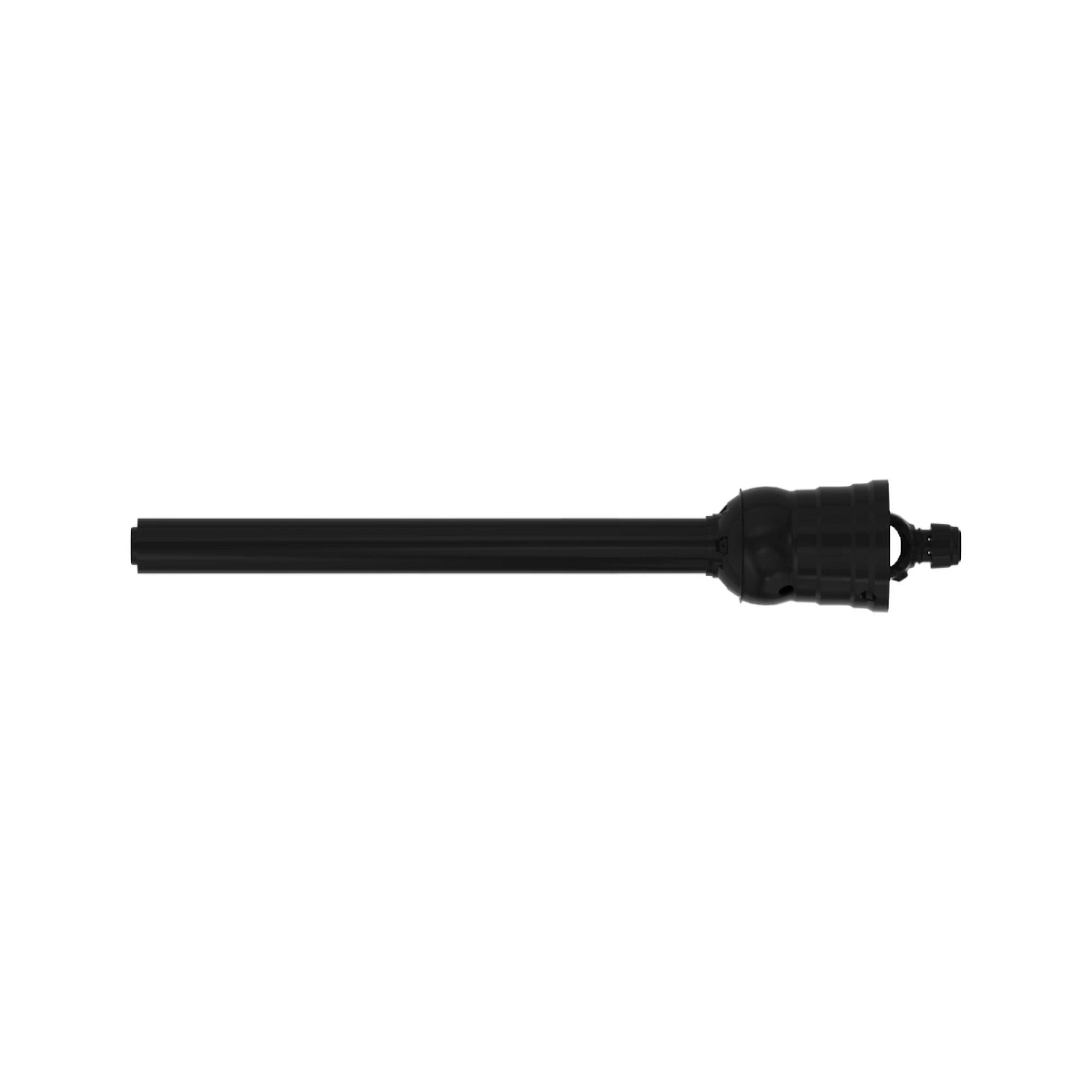 UNIVERSAL JOINT WITH TUBE, U-JOINT,