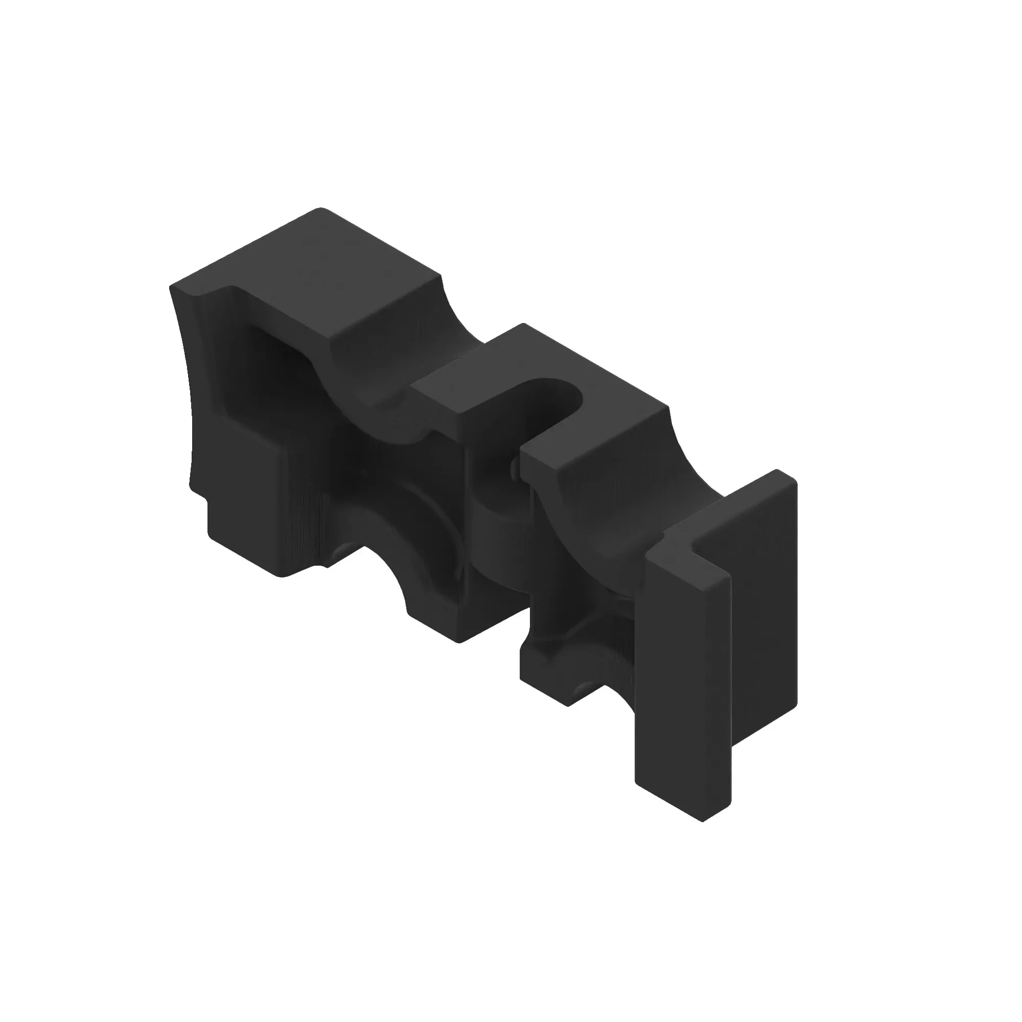 John Deere Clamp - R540438