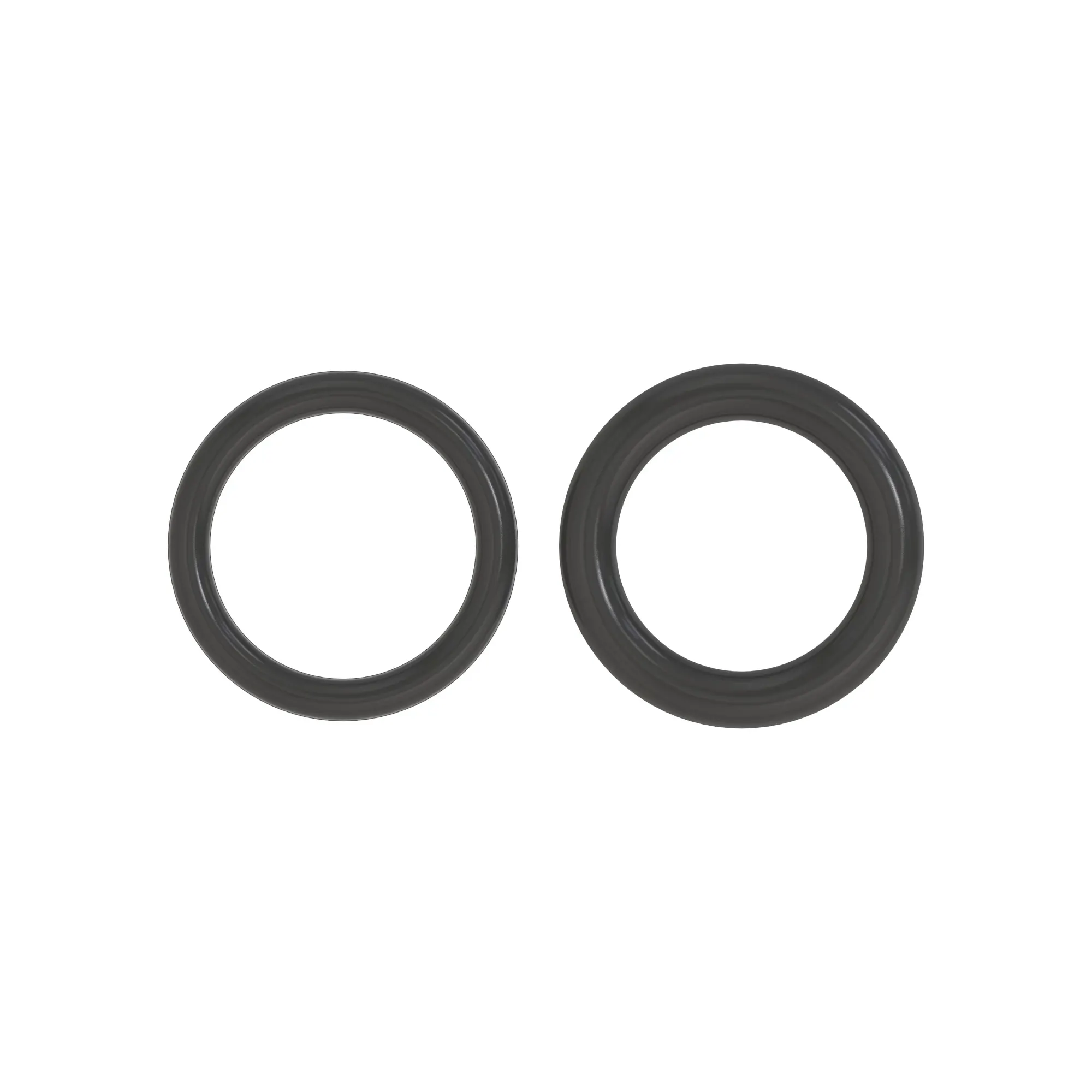 sealkit