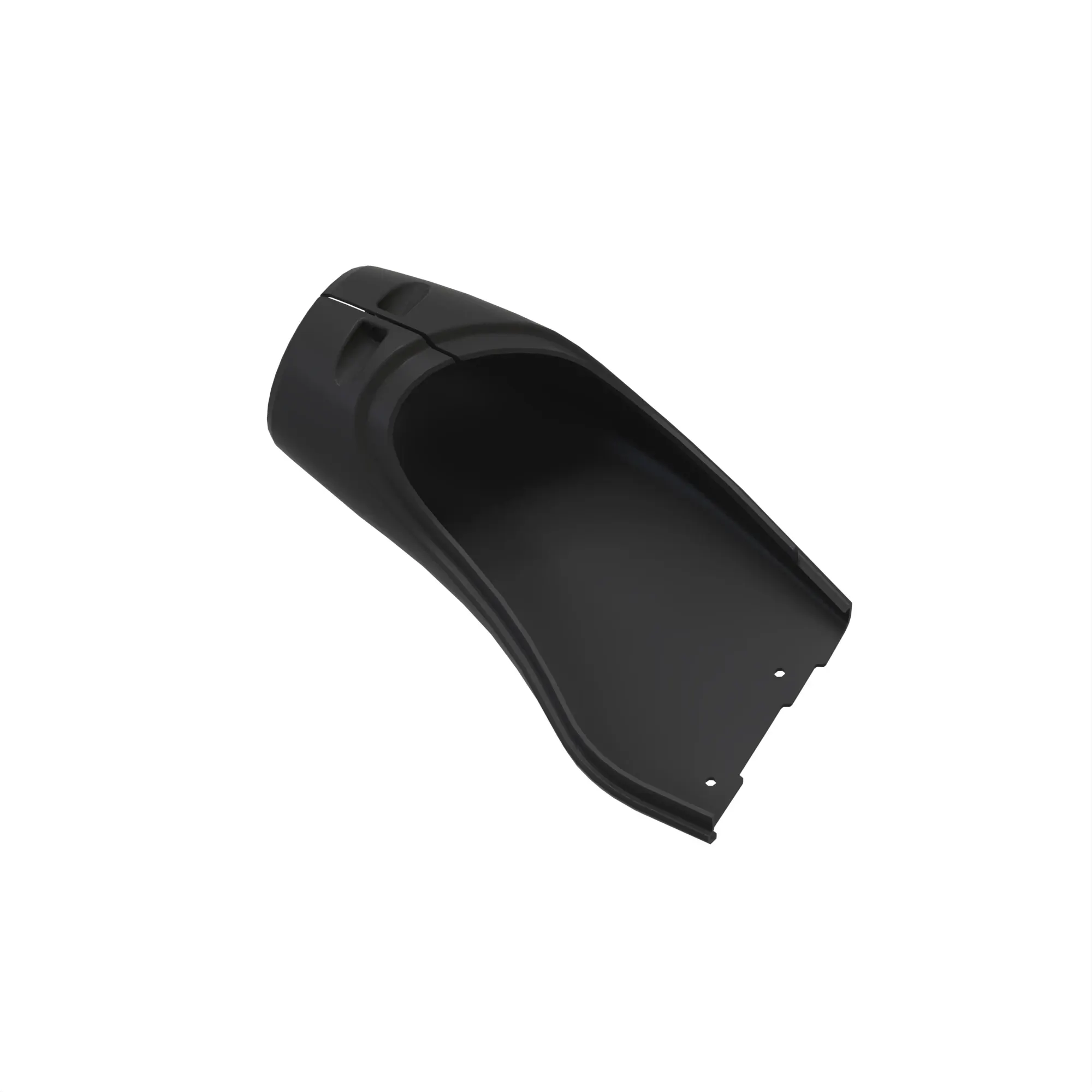 COVER, JOYSTICK, CAB