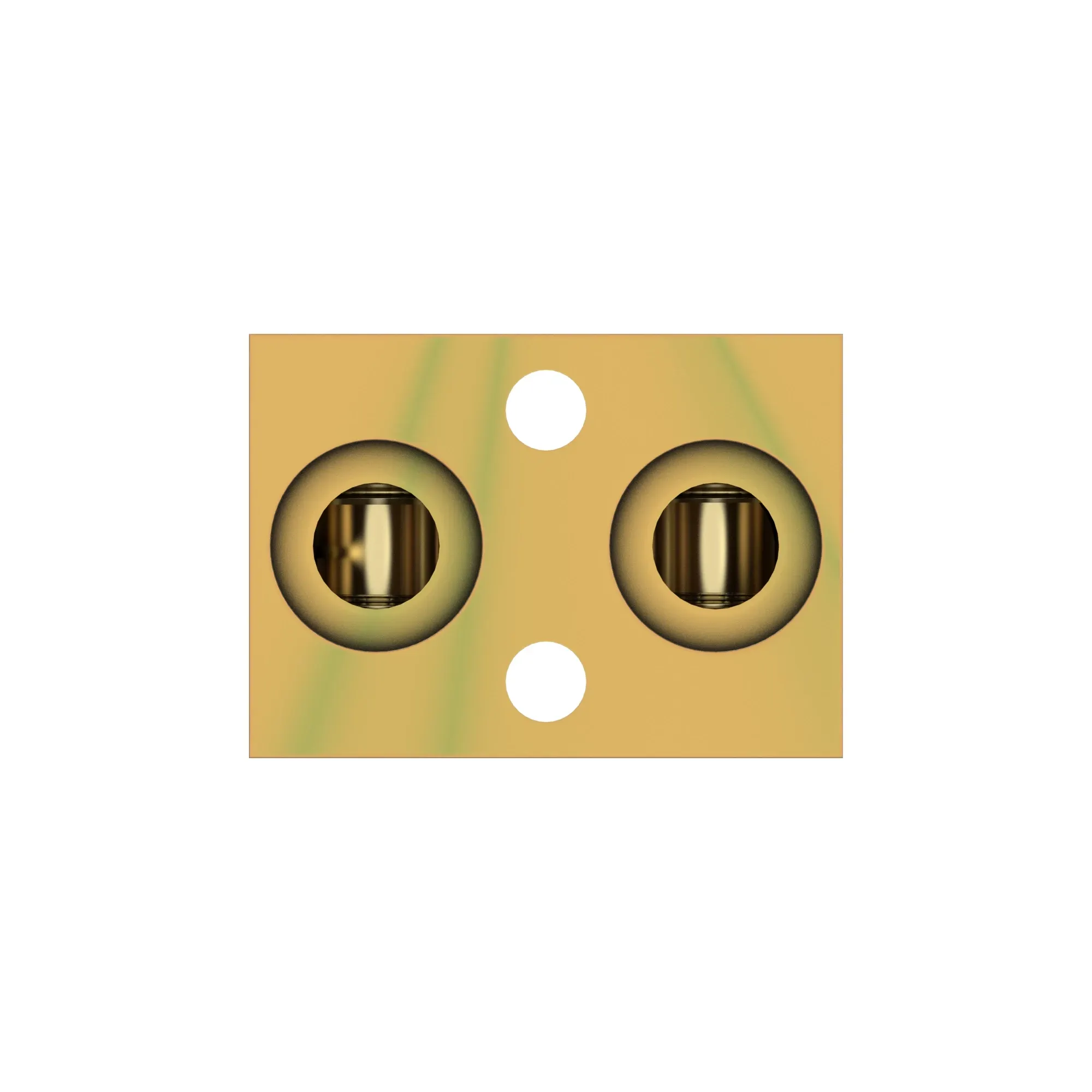 ADAPTER