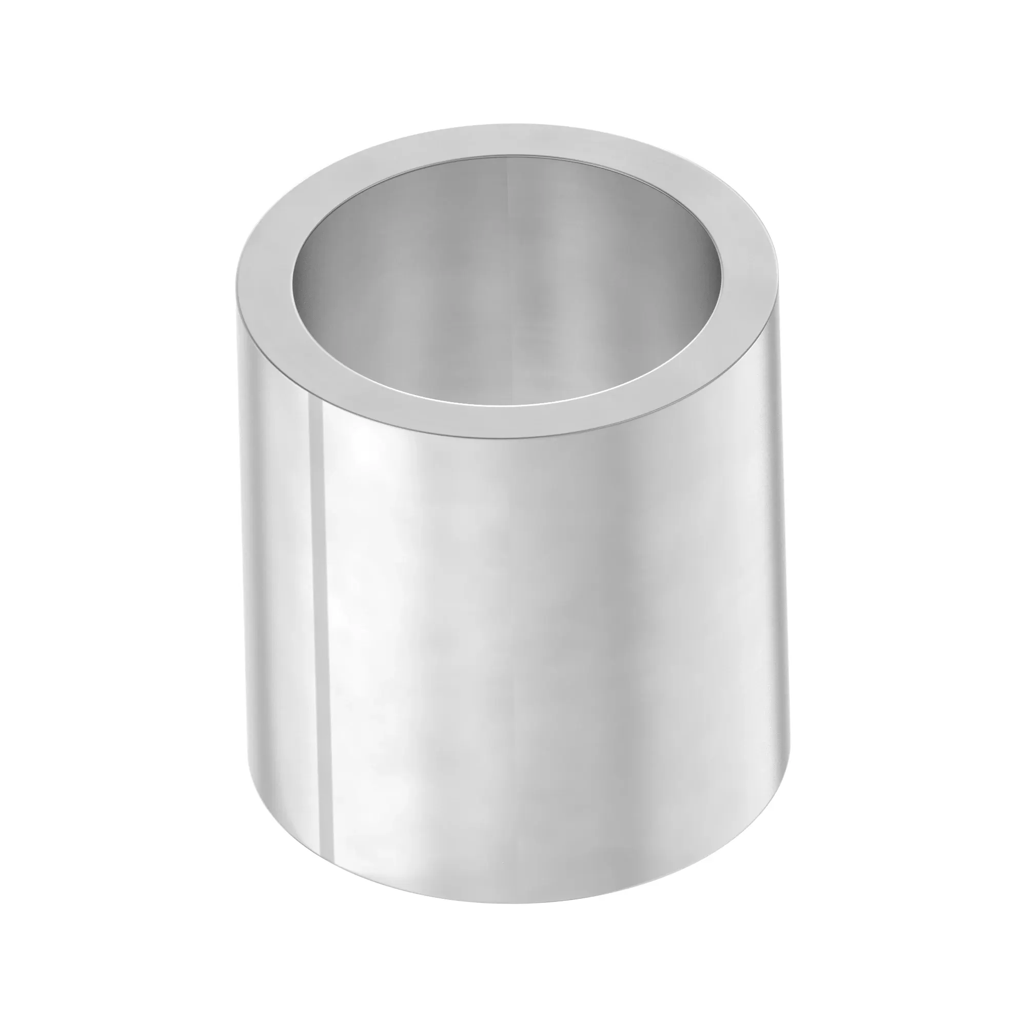 John Deere Wing Adjustment Link Spacer - N238490