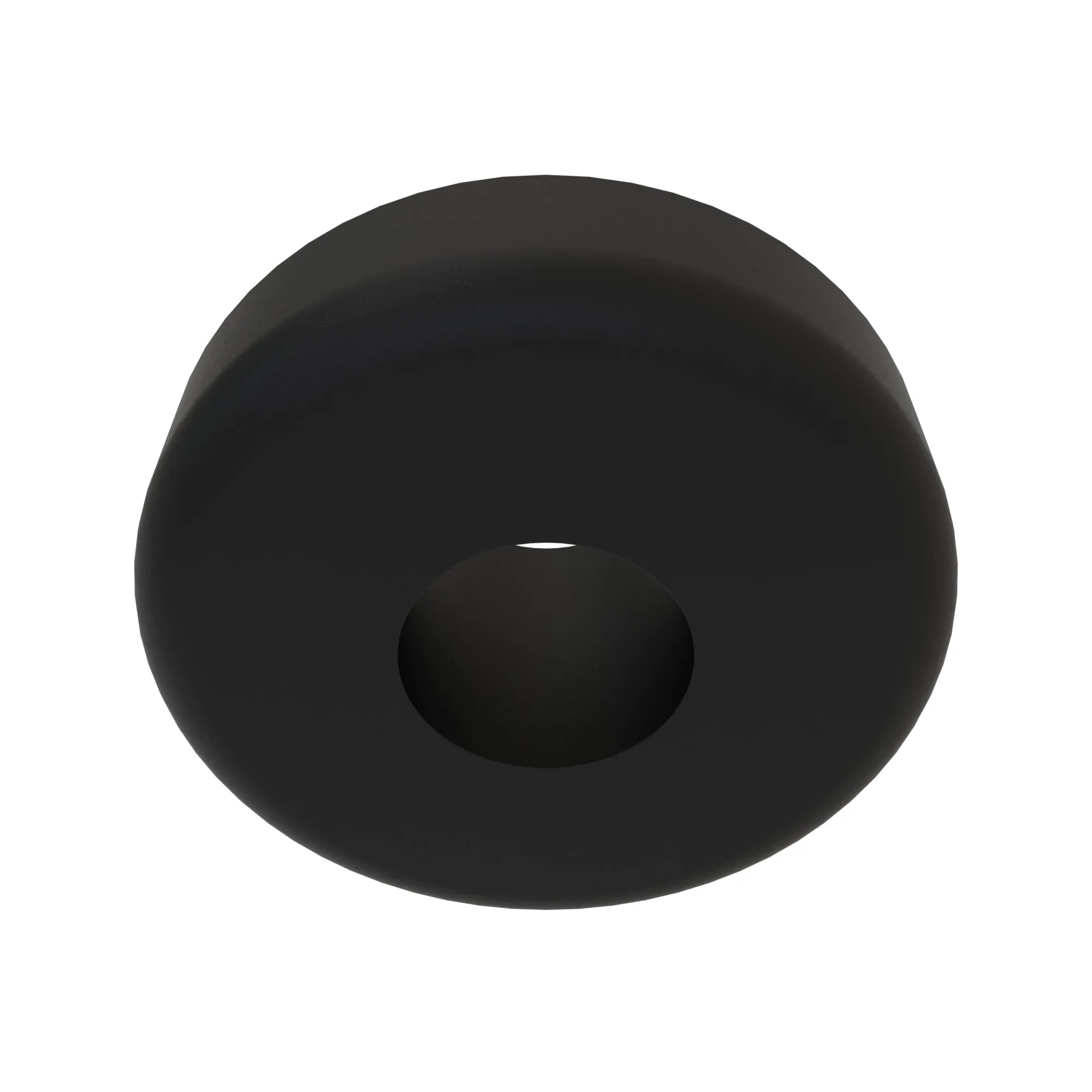 John Deere Grommet - M165155