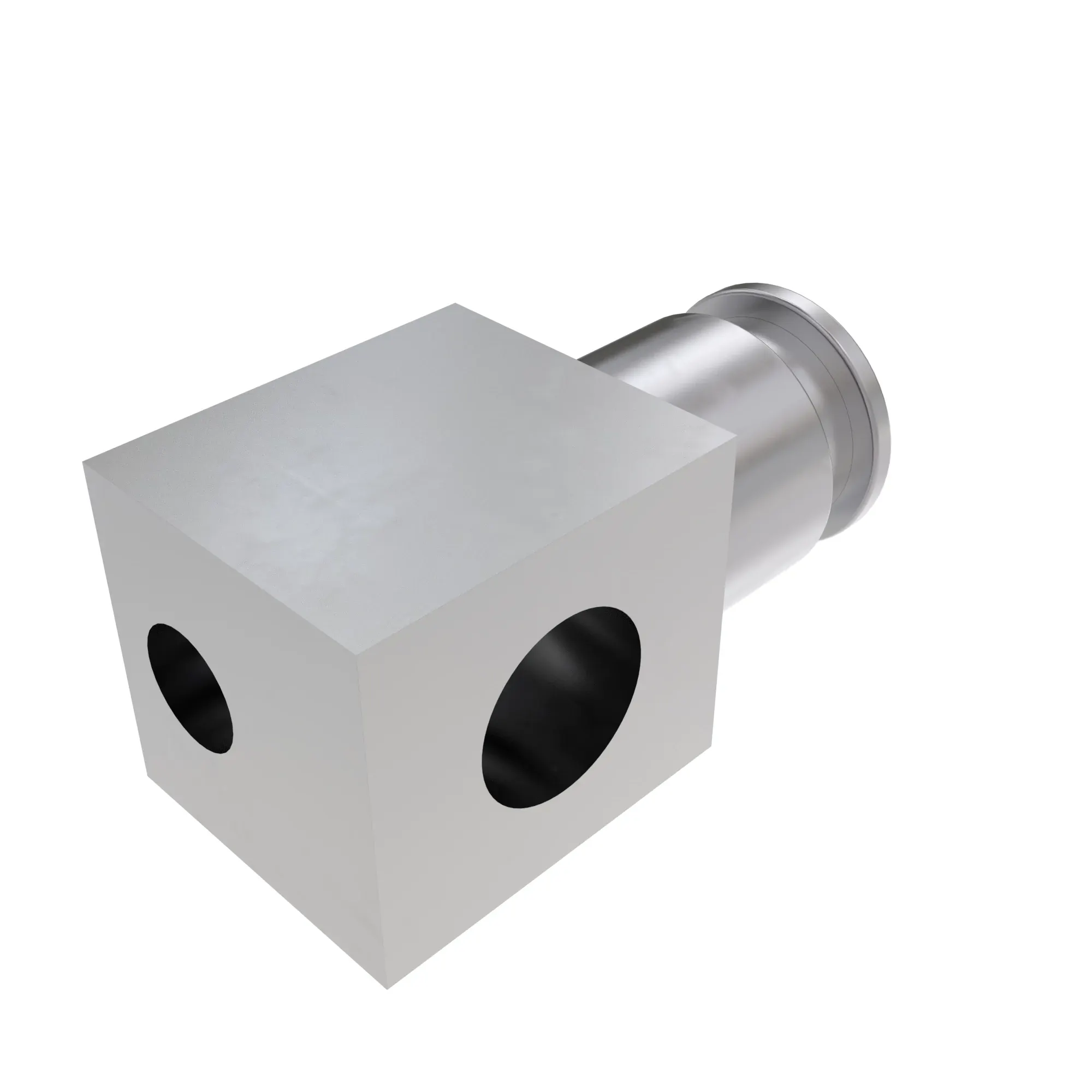 John Deere Clutch - F047711