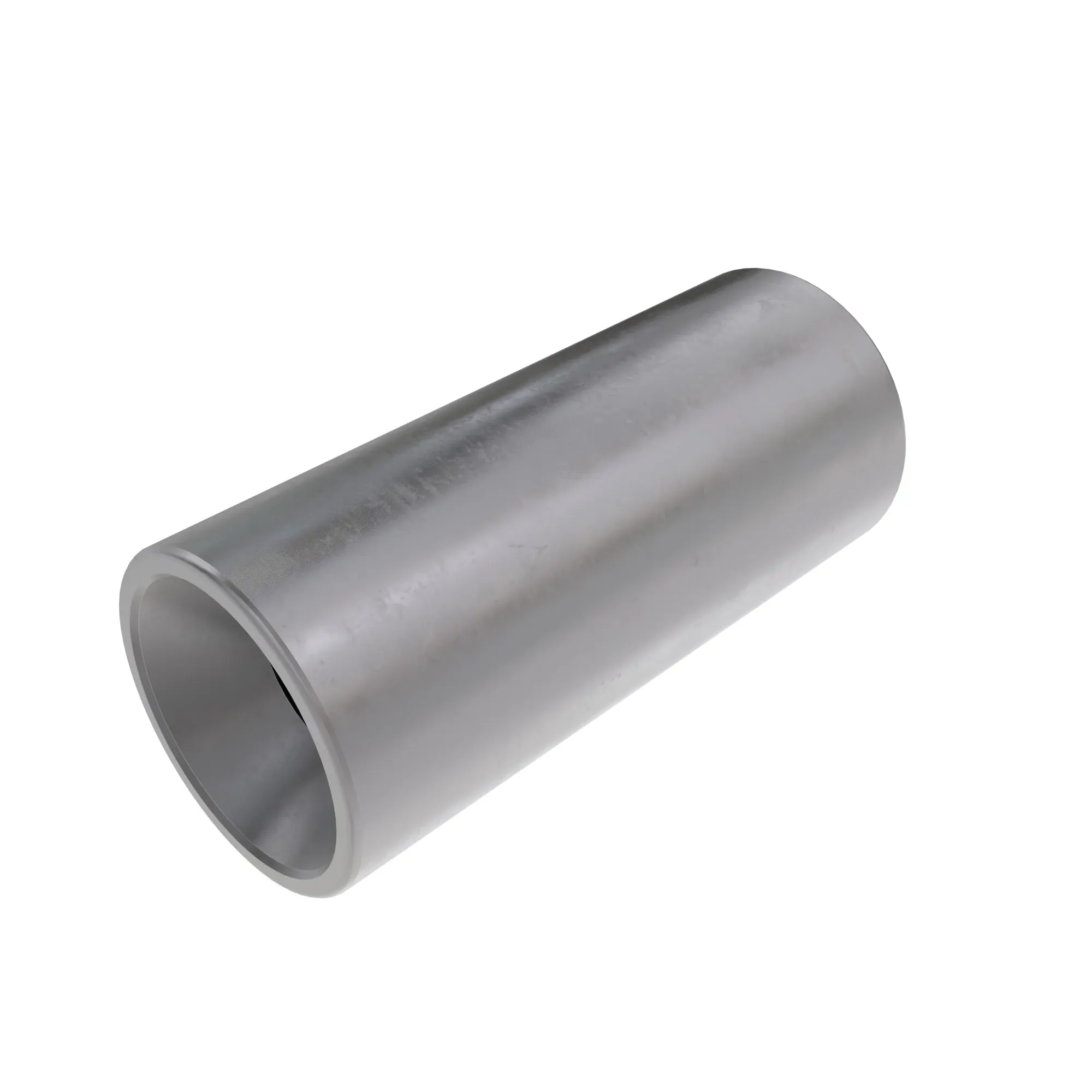 John Deere Piston Pin - R503480