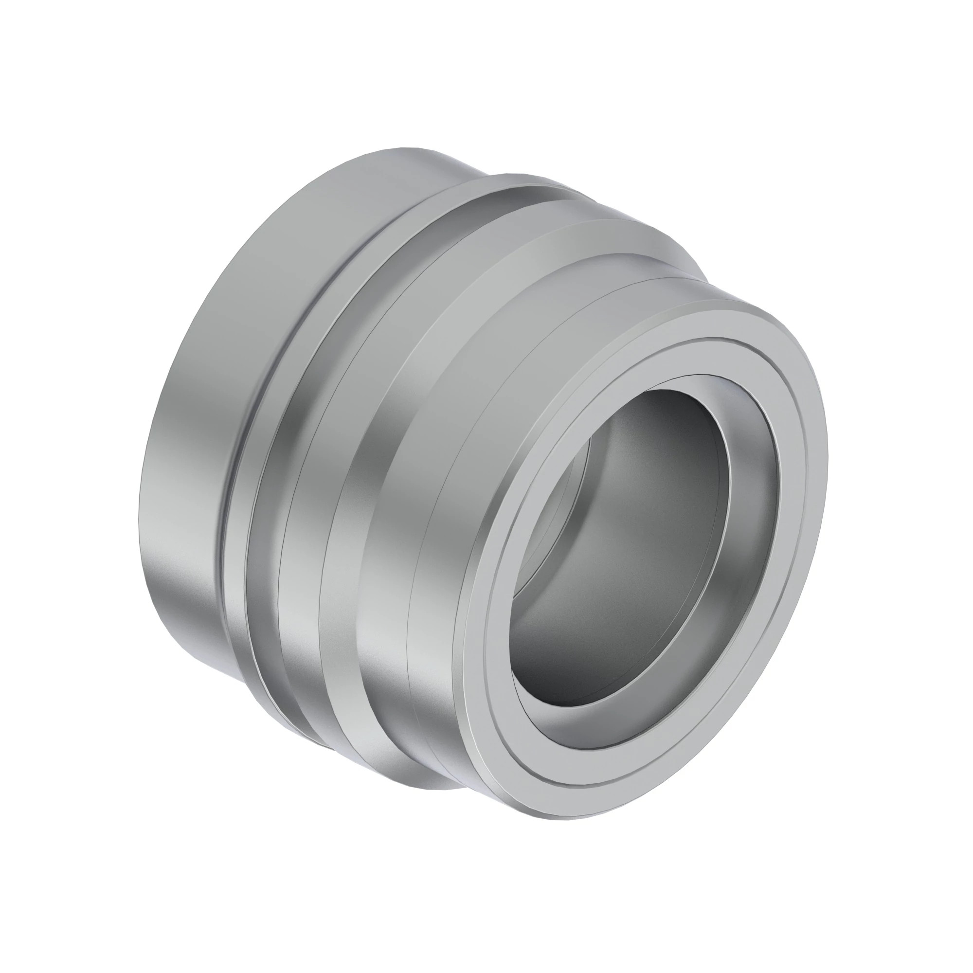 hydr.cylinderrodguide