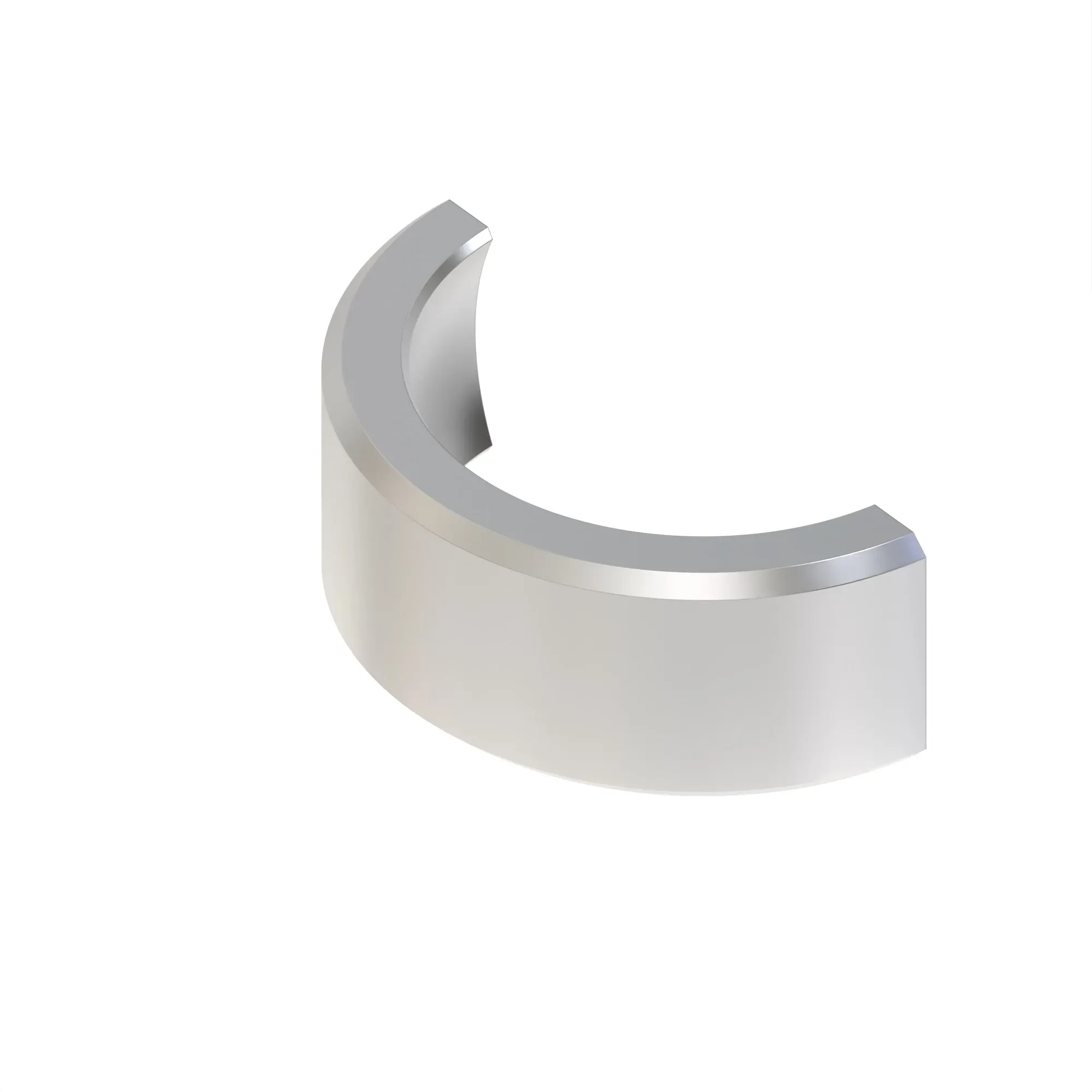 bushing
