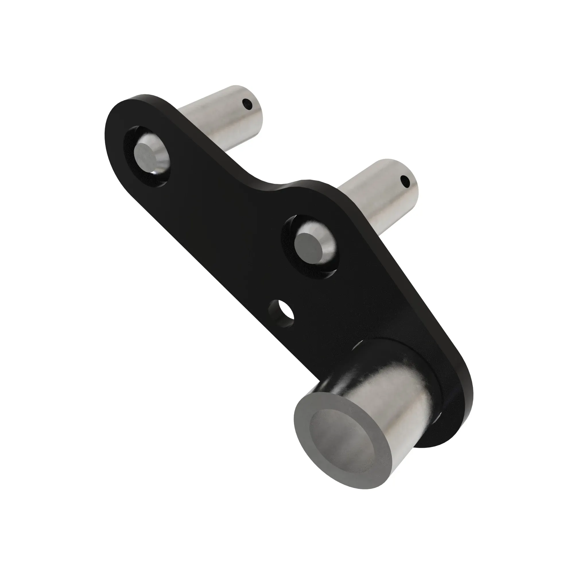John Deere Seed Transmission Arm - DQ73688
