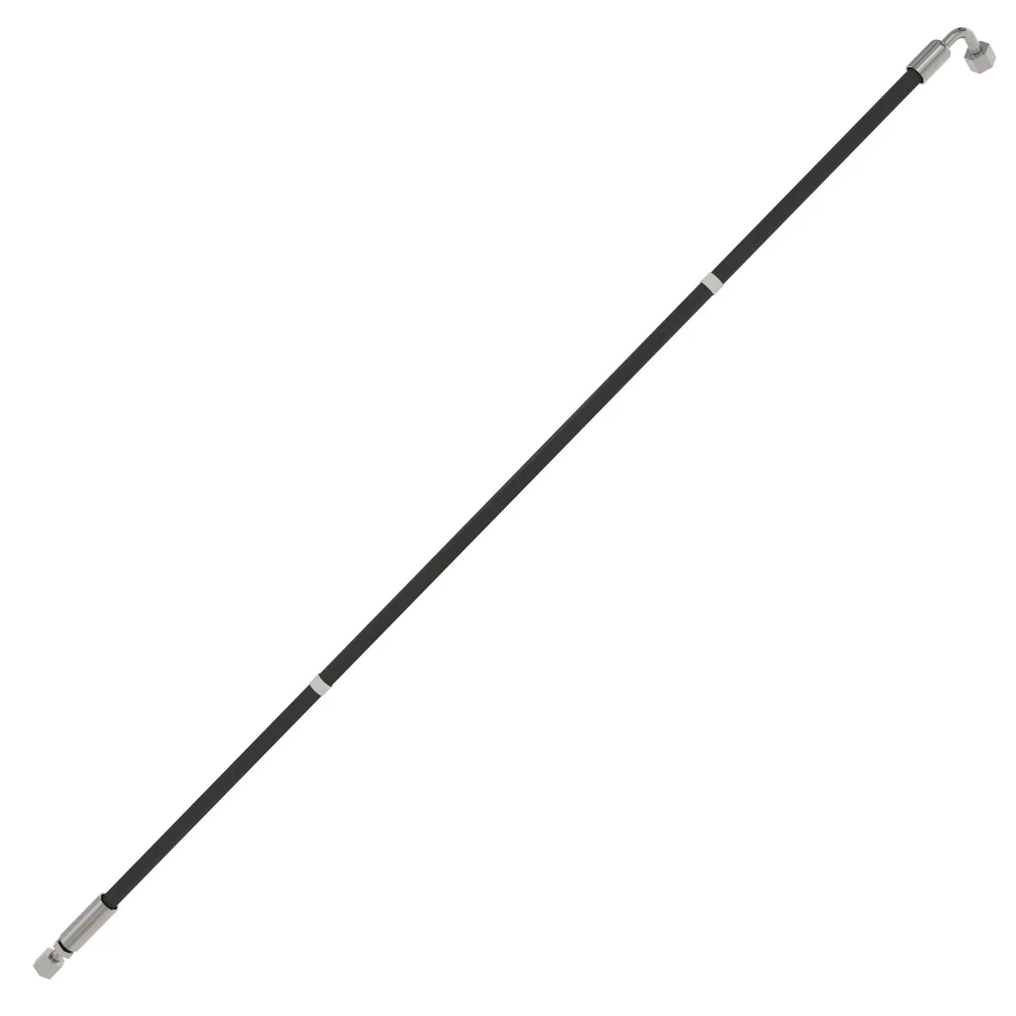 Hydraulic Hose
