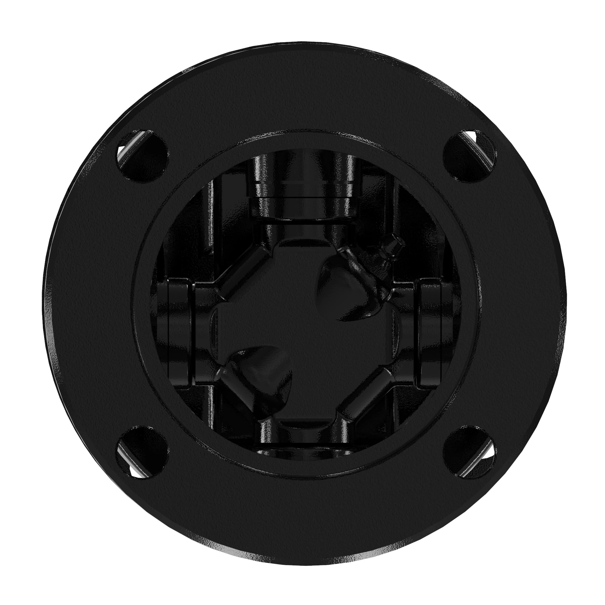 John Deere AT319134 Winch Driveshaft | RDO Equipment Co.