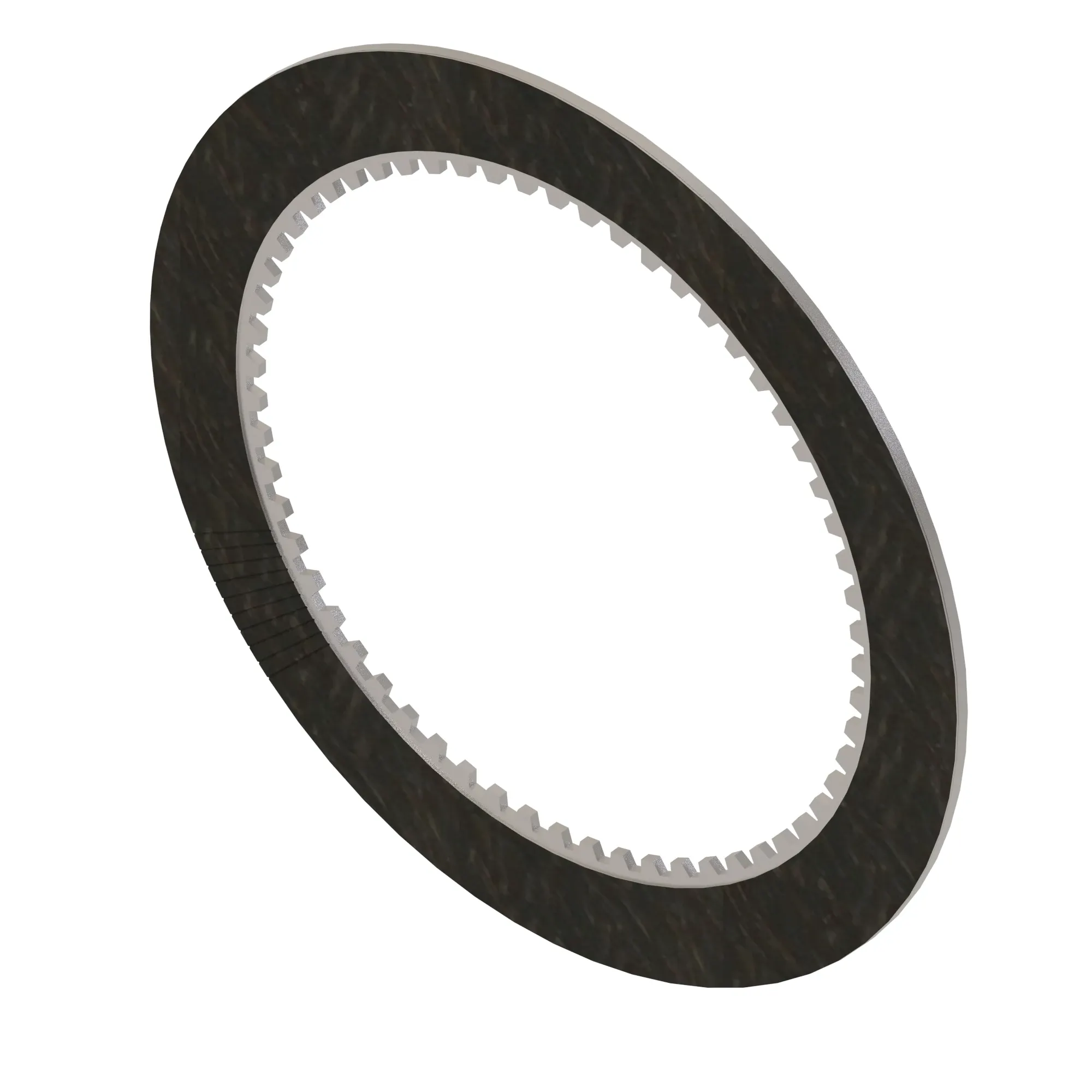 John Deere Clutch Plate - YZ103269