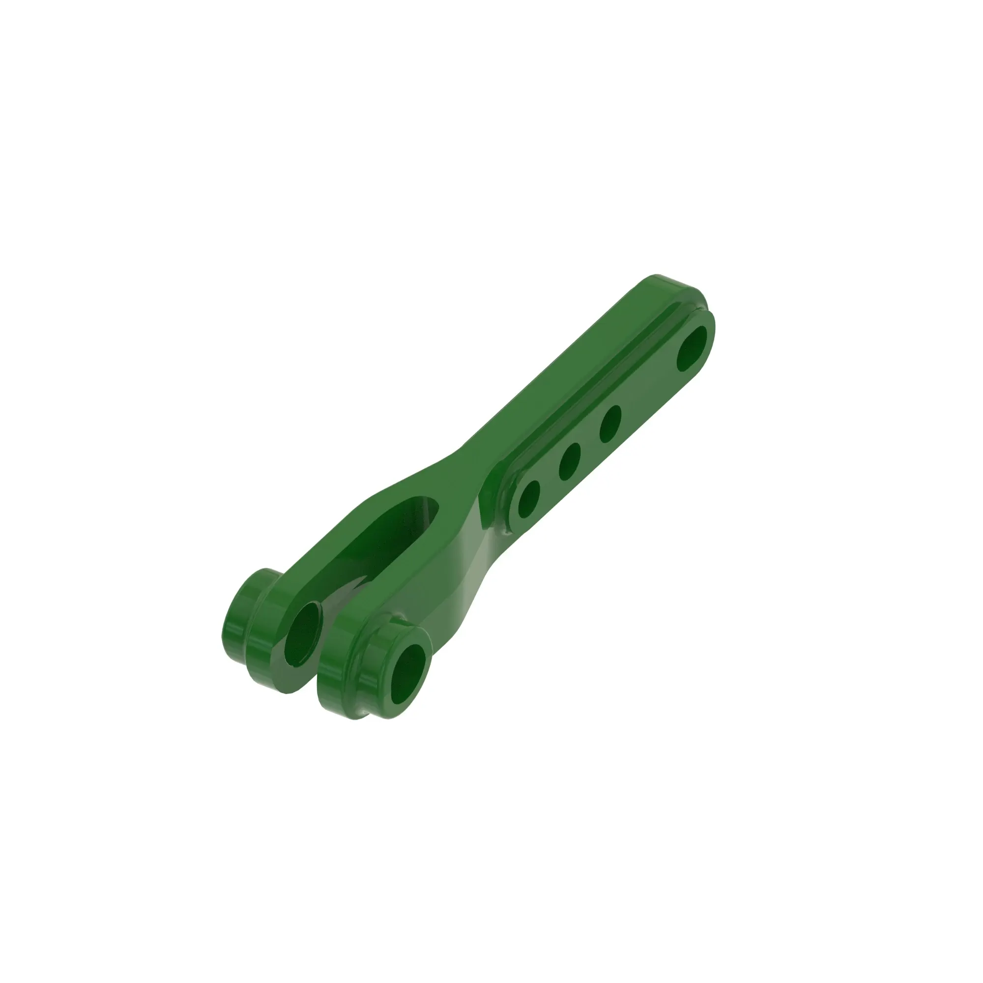 John Deere Clevis - N332216