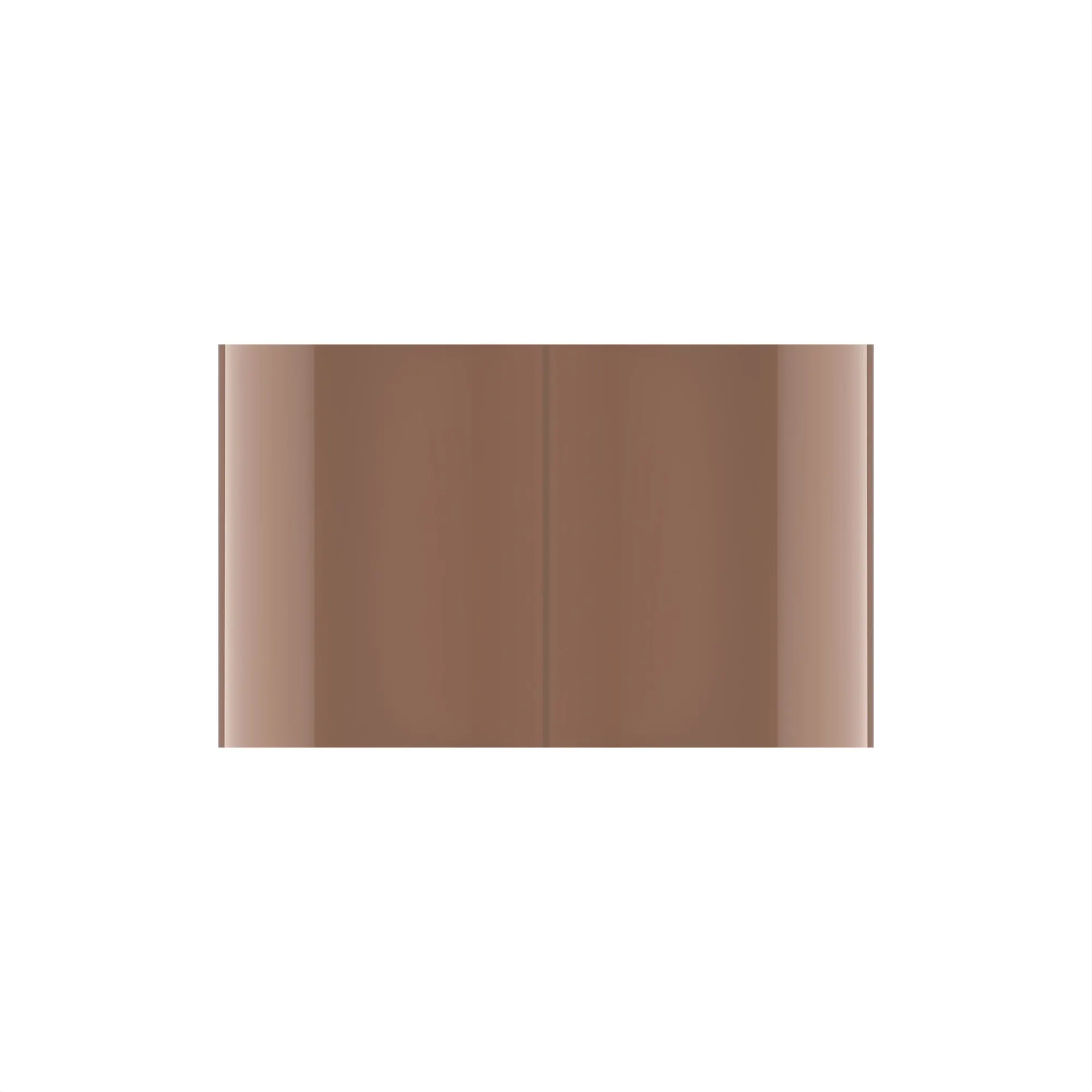 BUSHING DU 60/65X40, Bushing