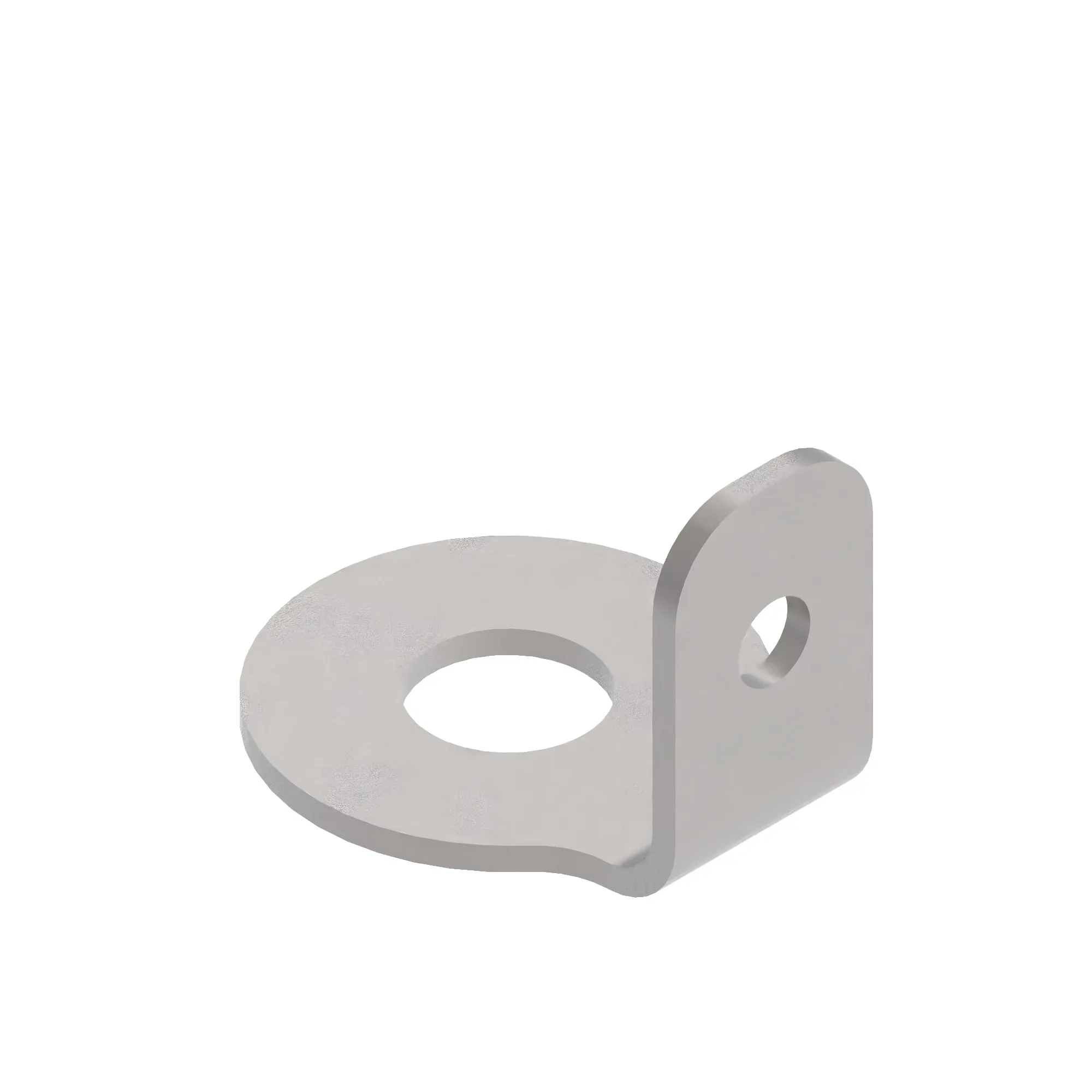 Bracket