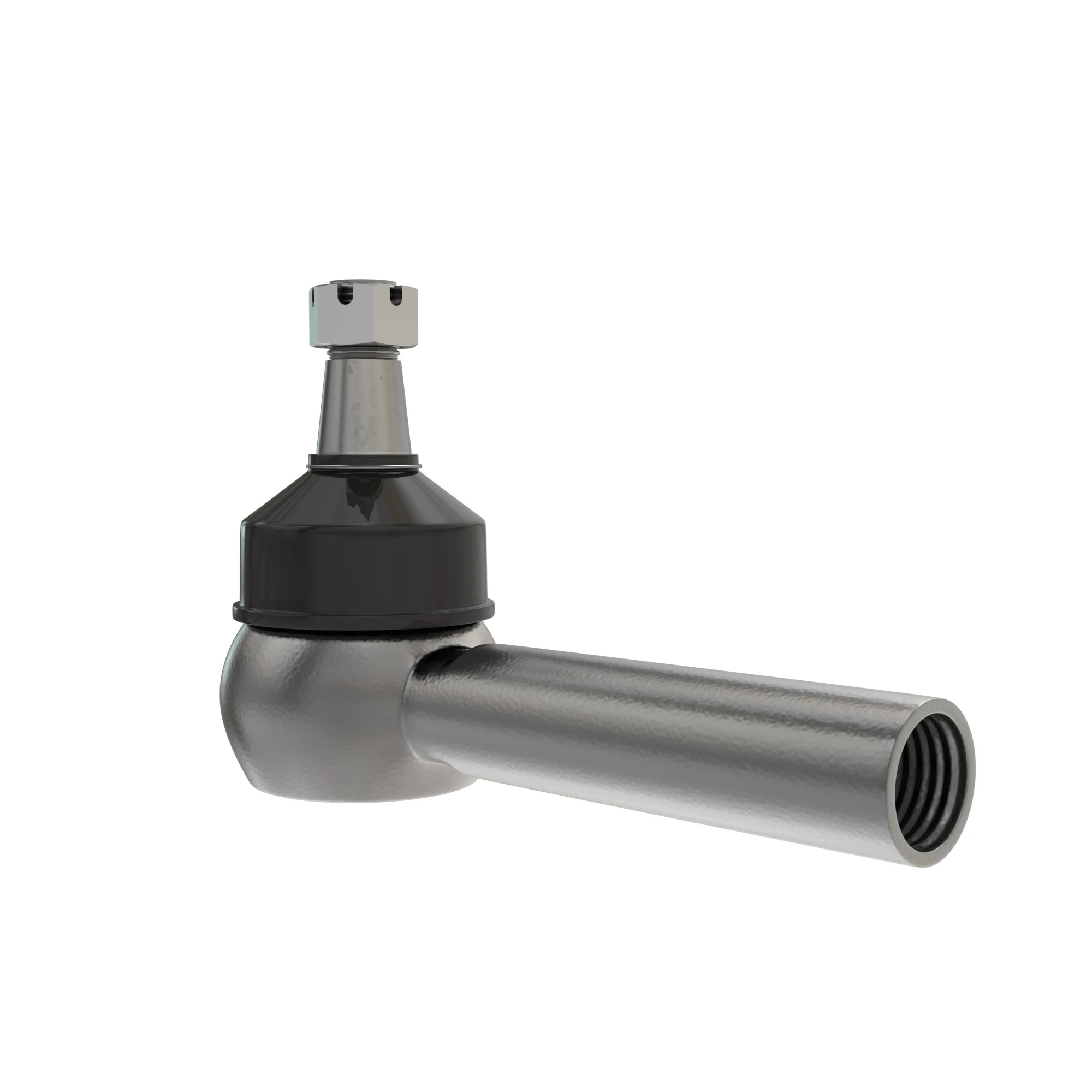 John Deere Steering Tie Rod End - AL224139