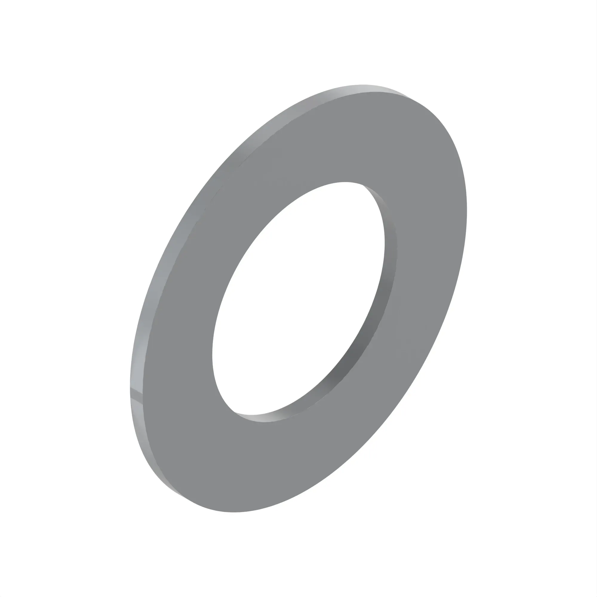 John Deere Thrust Washer - R60732