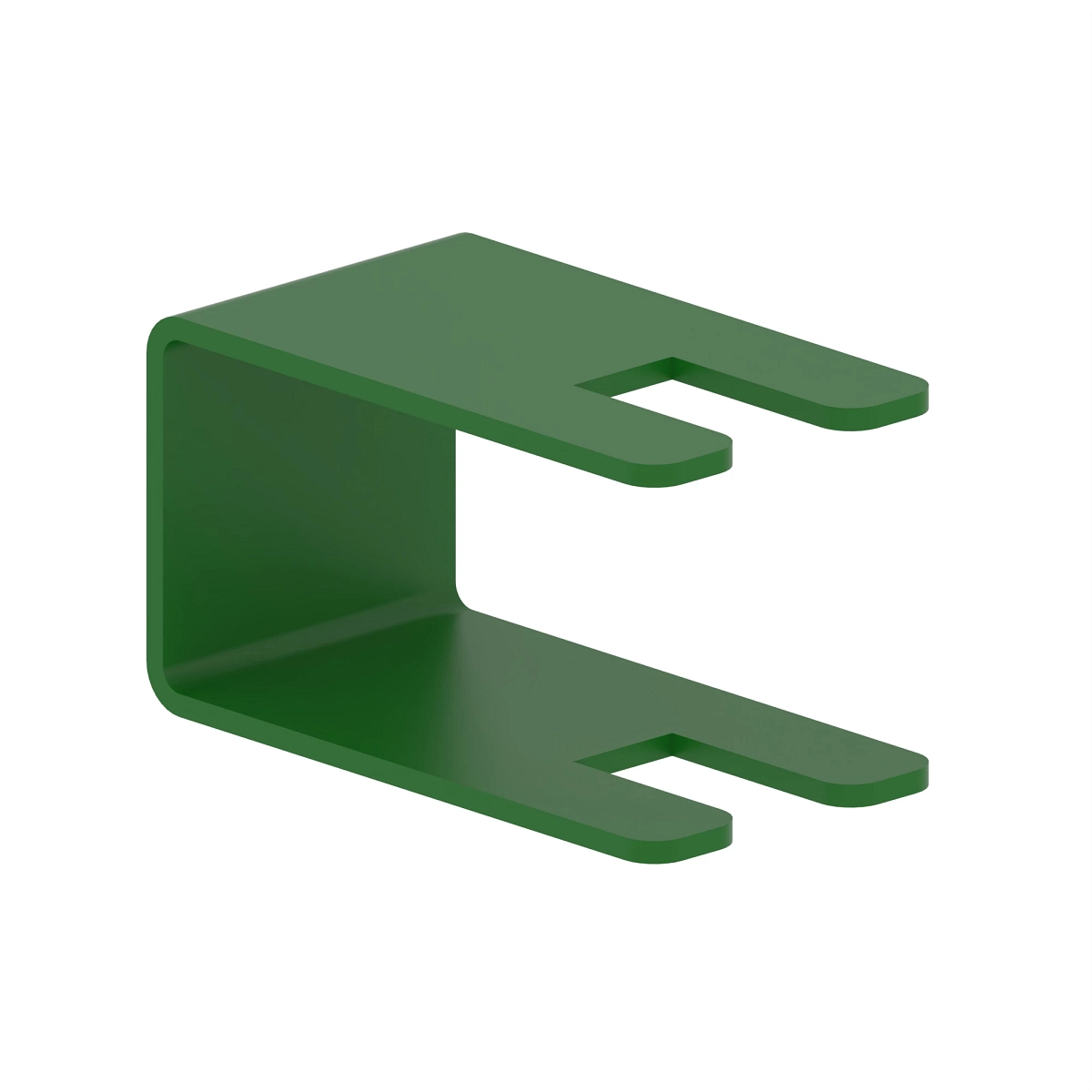 Chain Guard